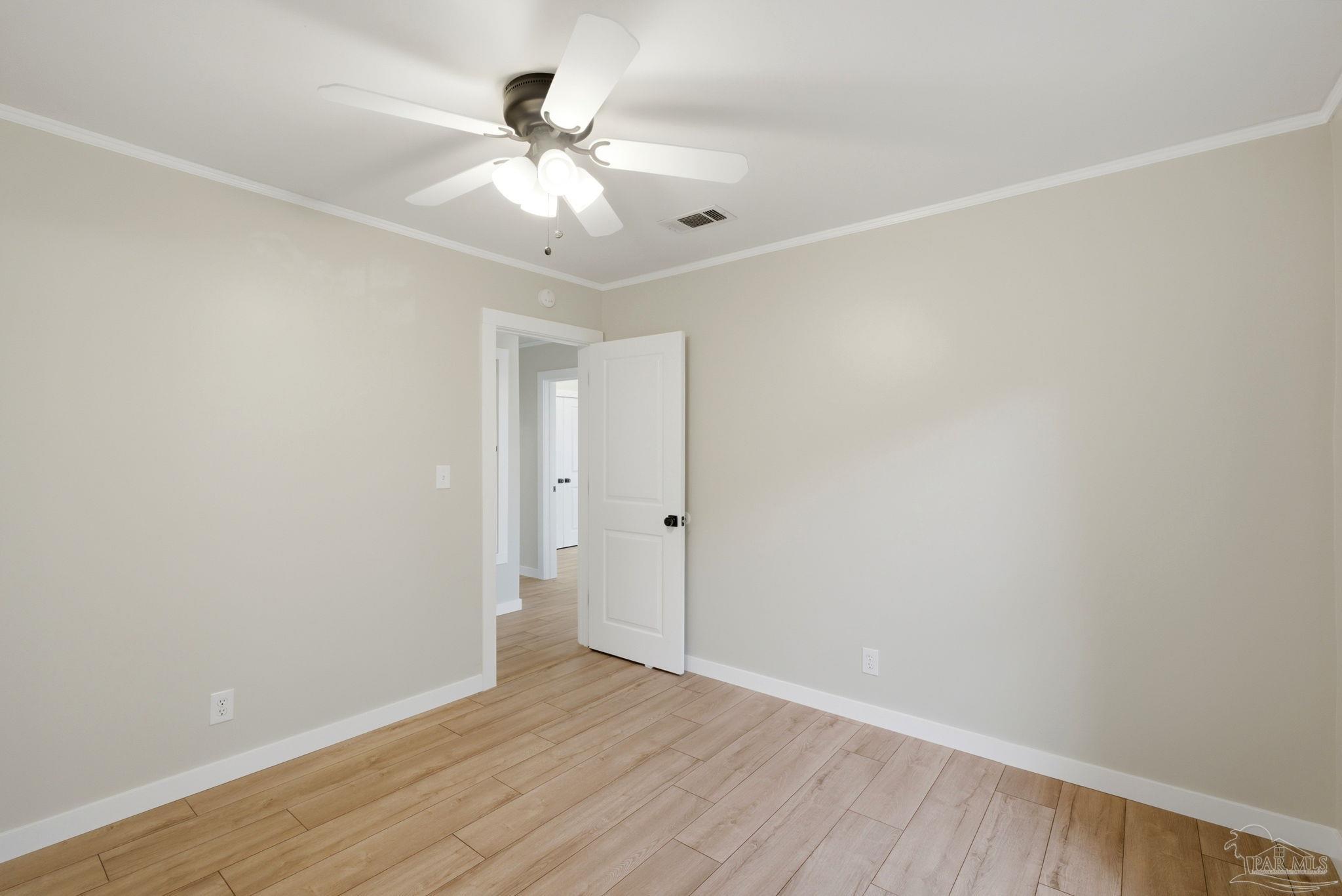 305 Greve Road Pensacola FL 32506