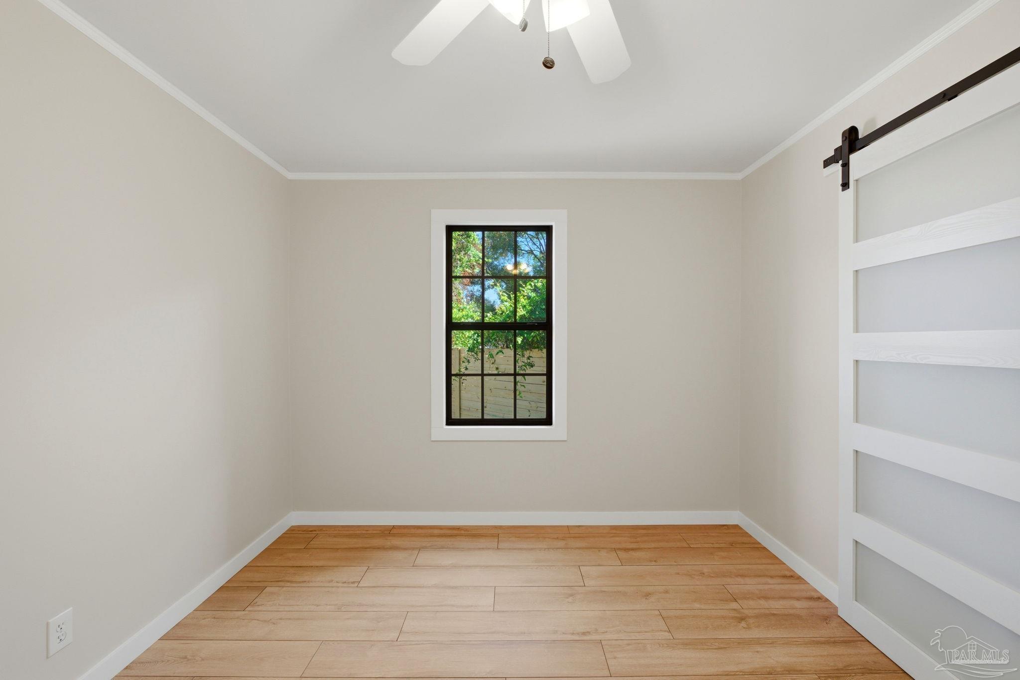 305 Greve Road Pensacola FL 32506