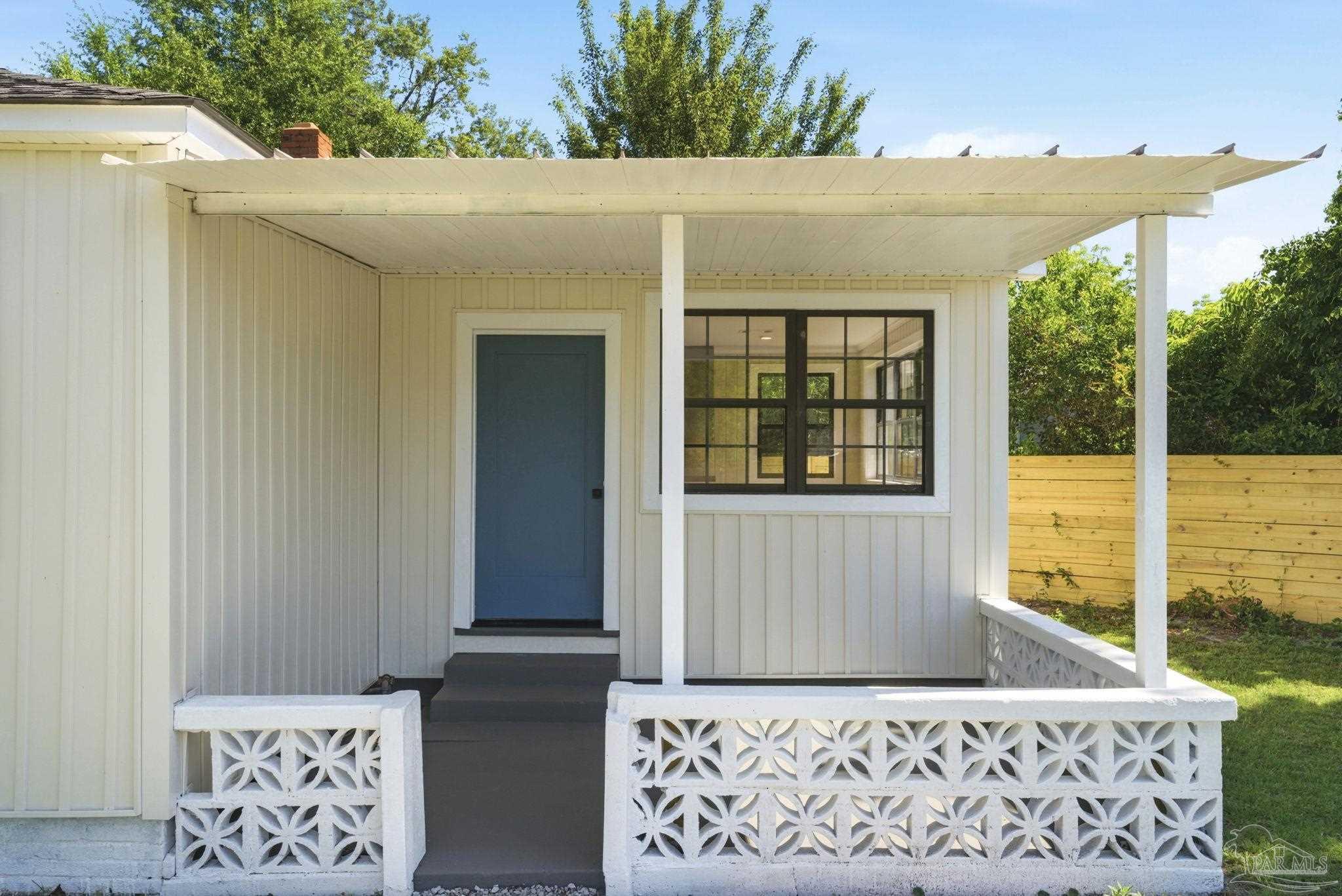 305 Greve Road Pensacola FL 32506
