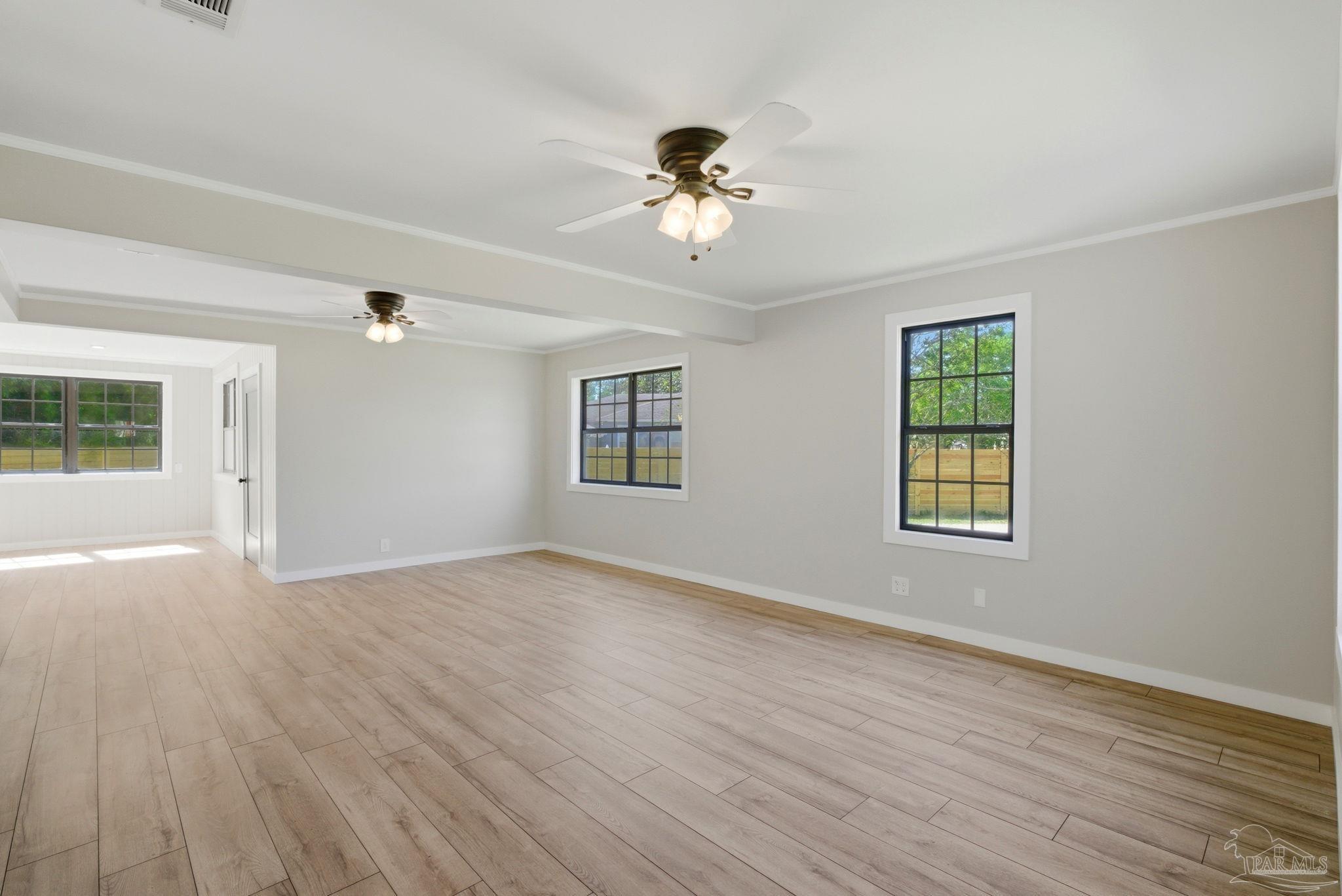 305 Greve Road Pensacola FL 32506