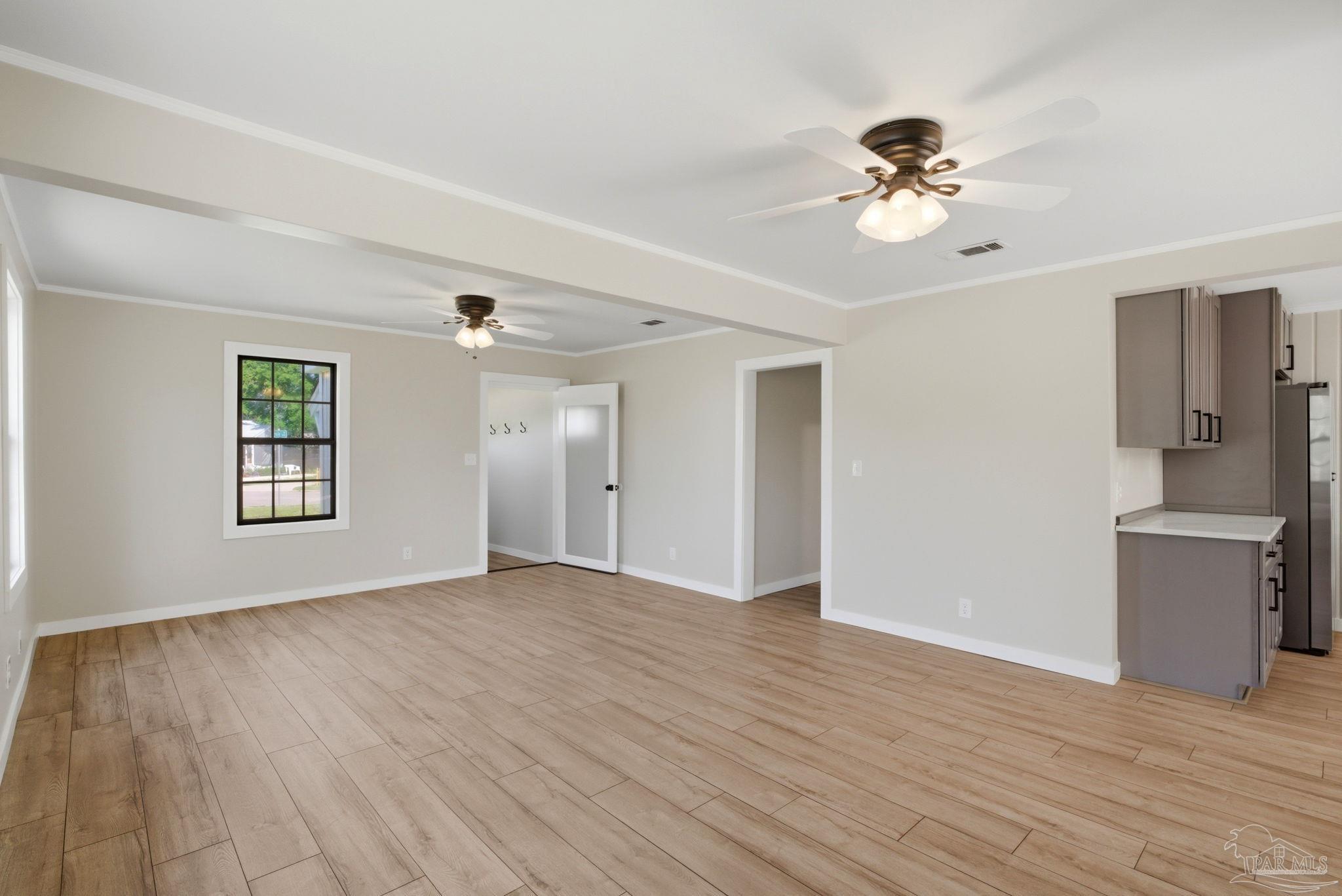 305 Greve Road Pensacola FL 32506