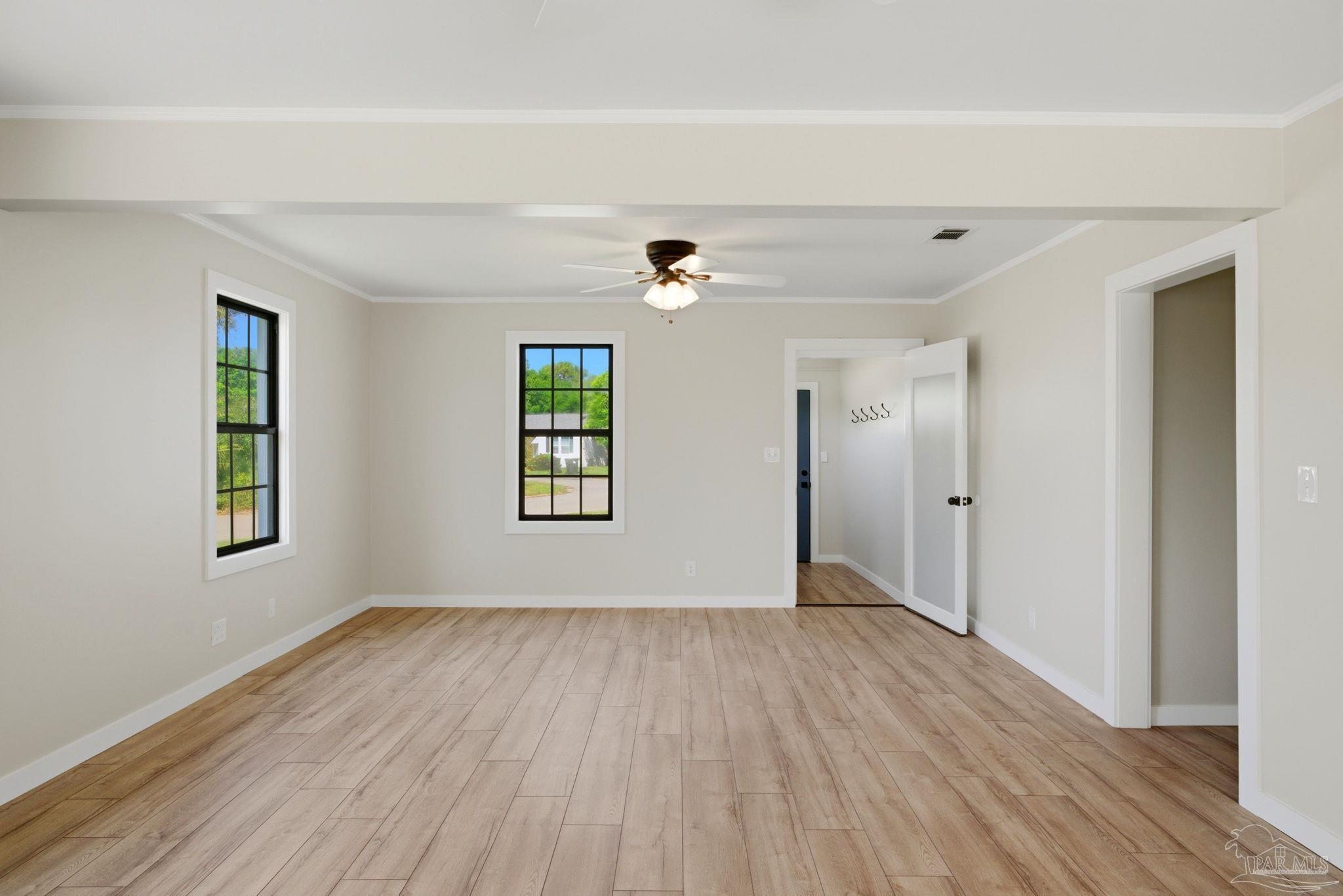 305 Greve Road Pensacola FL 32506