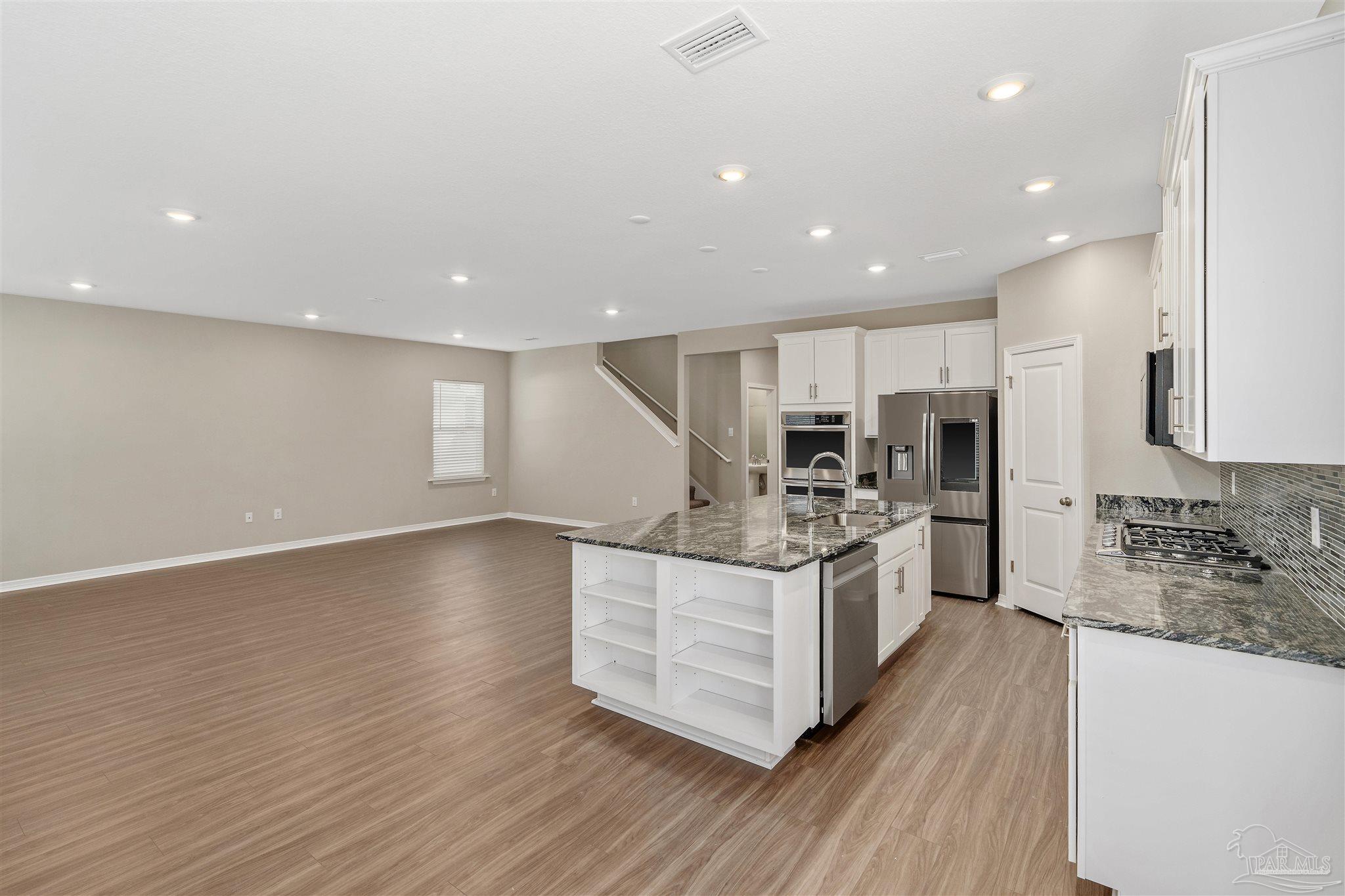 10765 Lucie Court Pensacola FL 32526