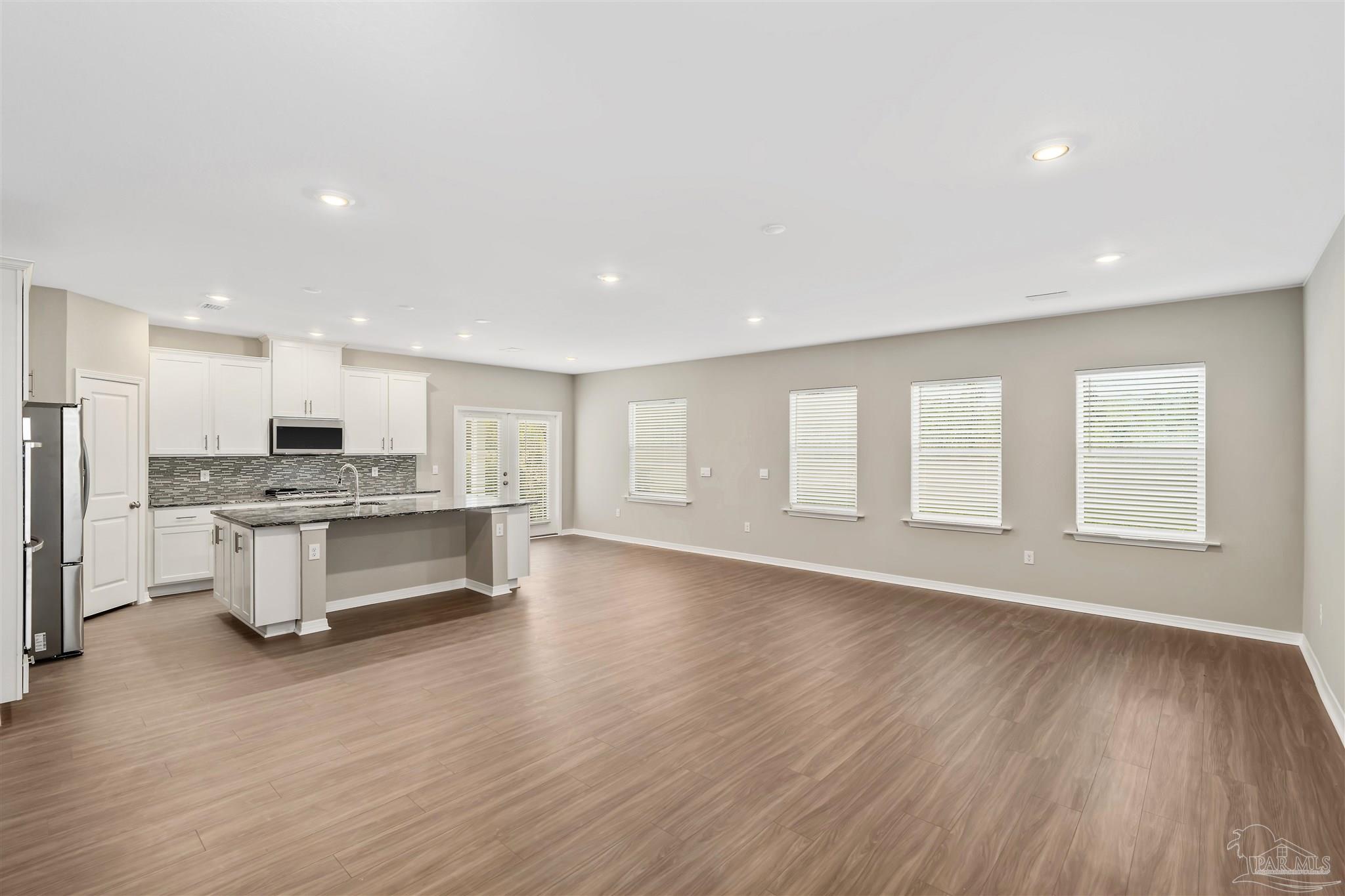 10765 Lucie Court Pensacola FL 32526
