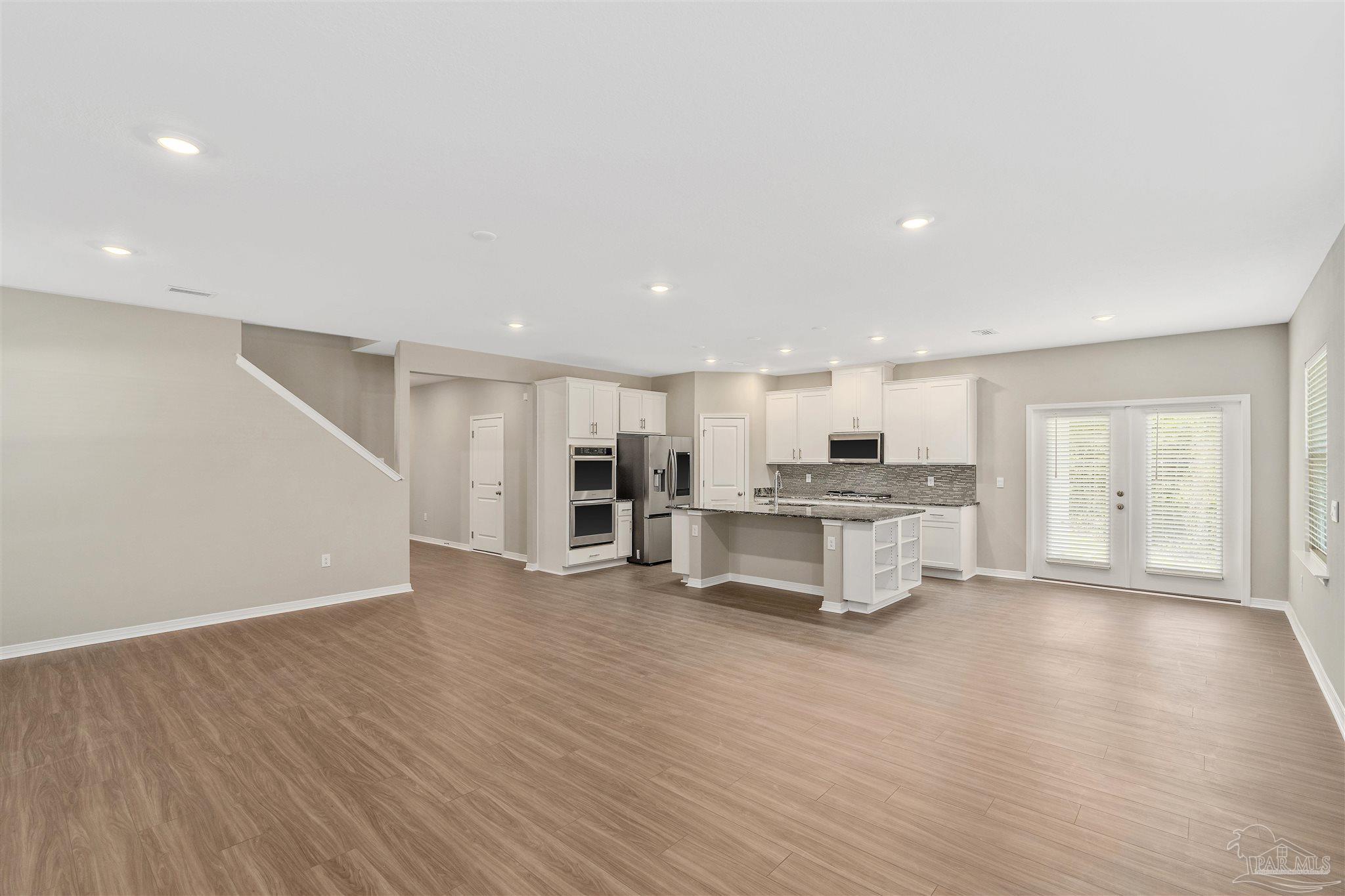 10765 Lucie Court Pensacola FL 32526