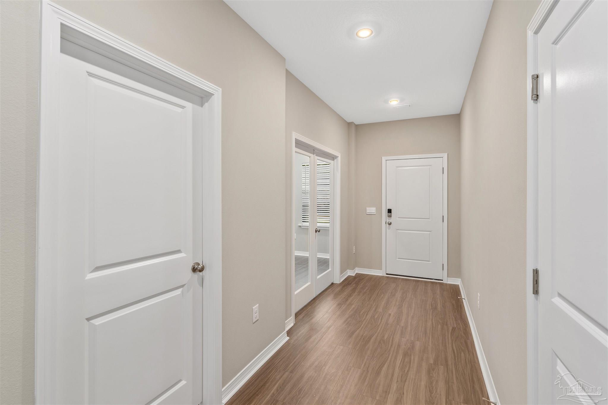 10765 Lucie Court Pensacola FL 32526