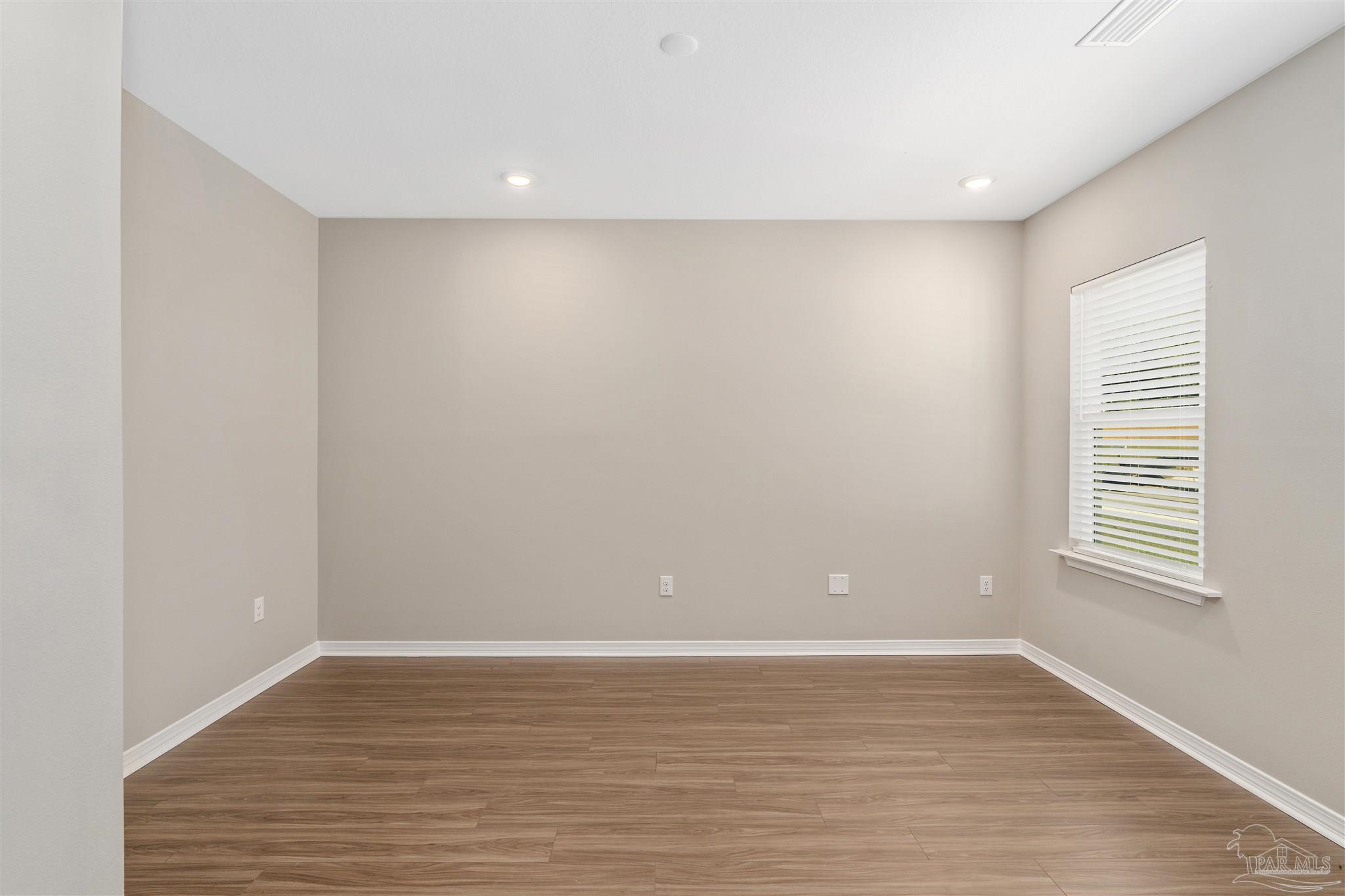 10765 Lucie Court Pensacola FL 32526