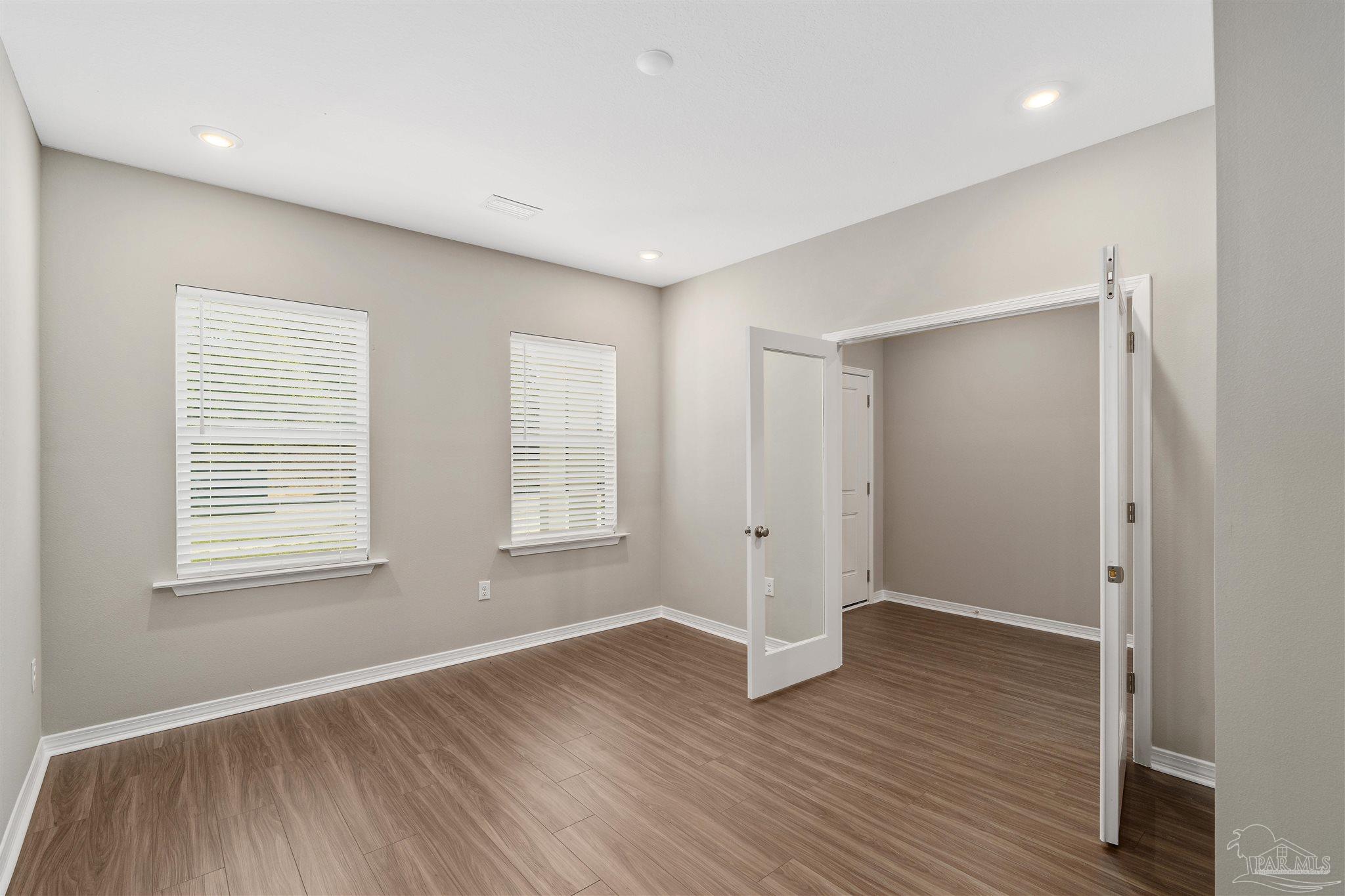10765 Lucie Court Pensacola FL 32526