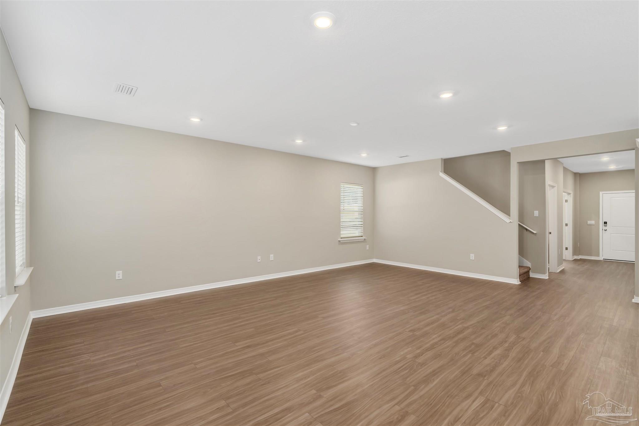 10765 Lucie Court Pensacola FL 32526