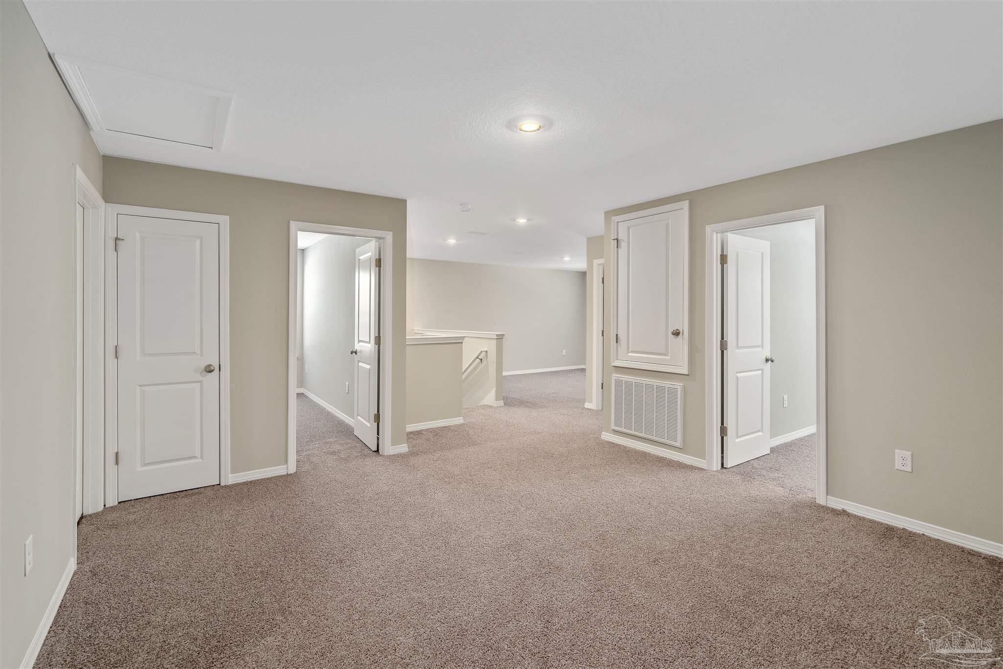 10765 Lucie Court Pensacola FL 32526