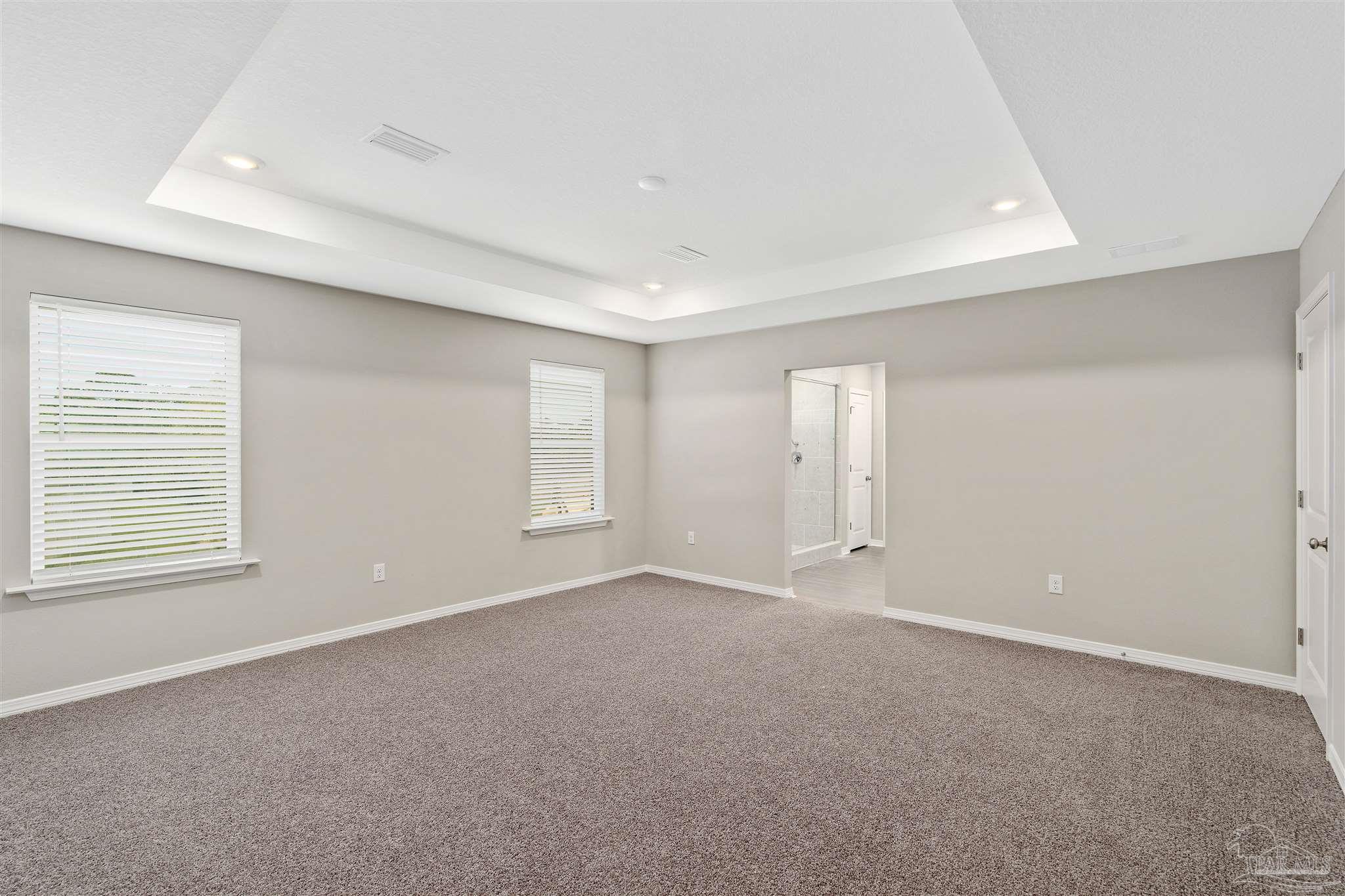10765 Lucie Court Pensacola FL 32526