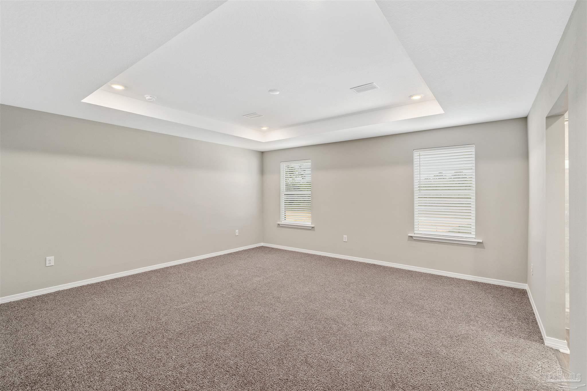 10765 Lucie Court Pensacola FL 32526