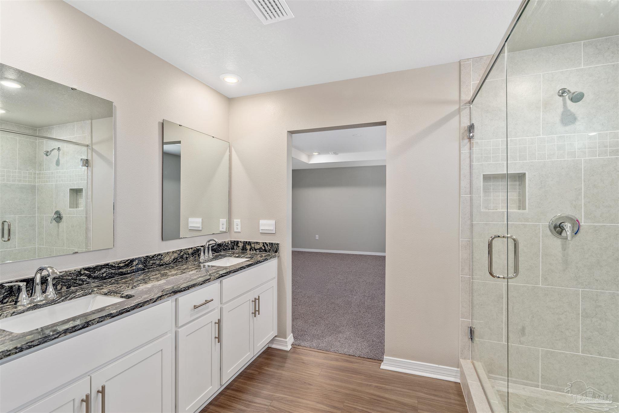 10765 Lucie Court Pensacola FL 32526