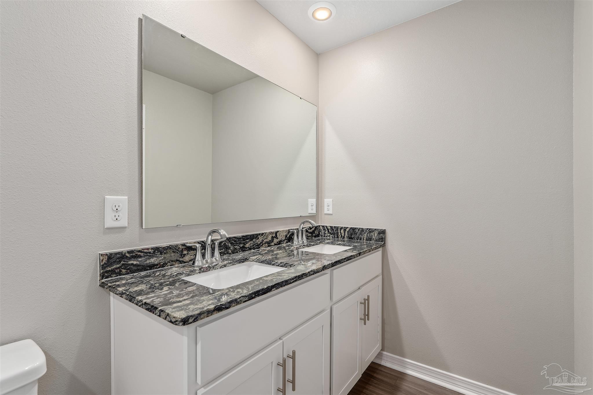 10765 Lucie Court Pensacola FL 32526