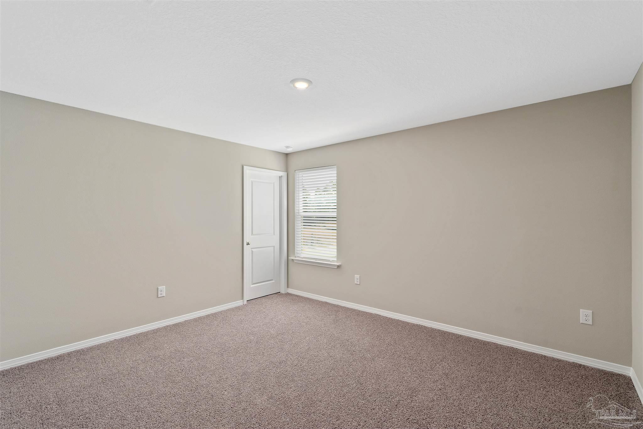 10765 Lucie Court Pensacola FL 32526