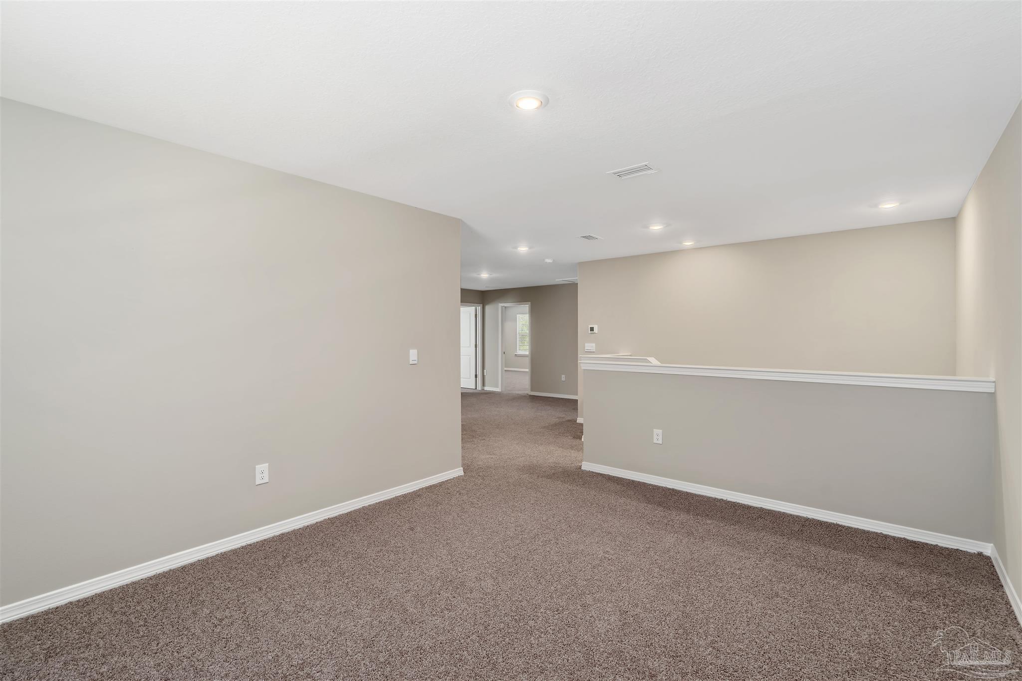 10765 Lucie Court Pensacola FL 32526