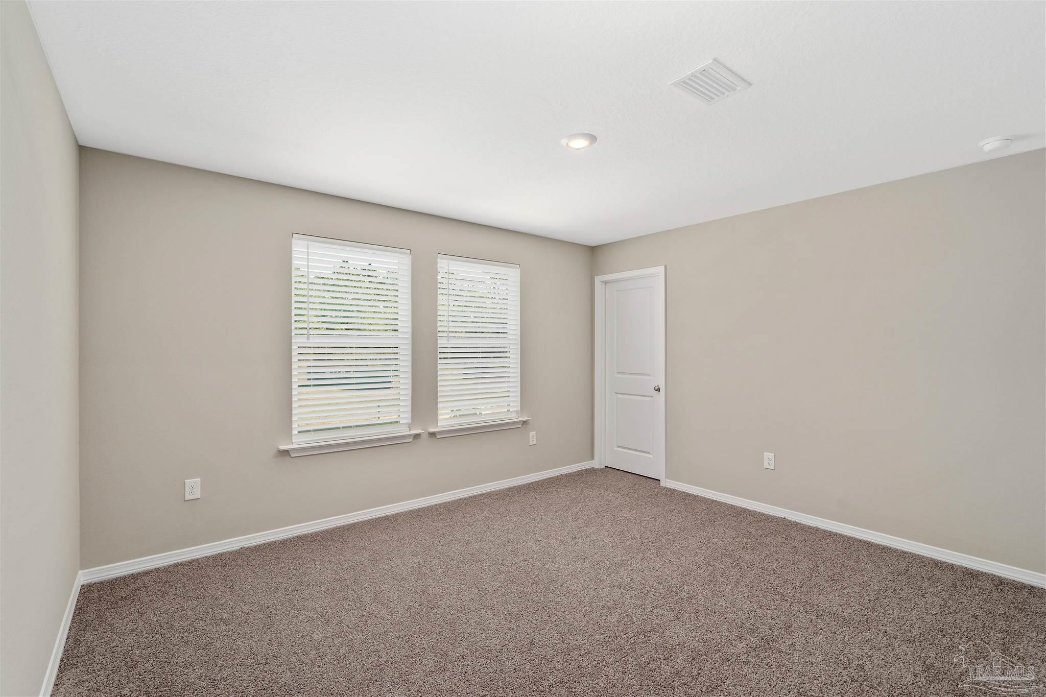 10765 Lucie Court Pensacola FL 32526