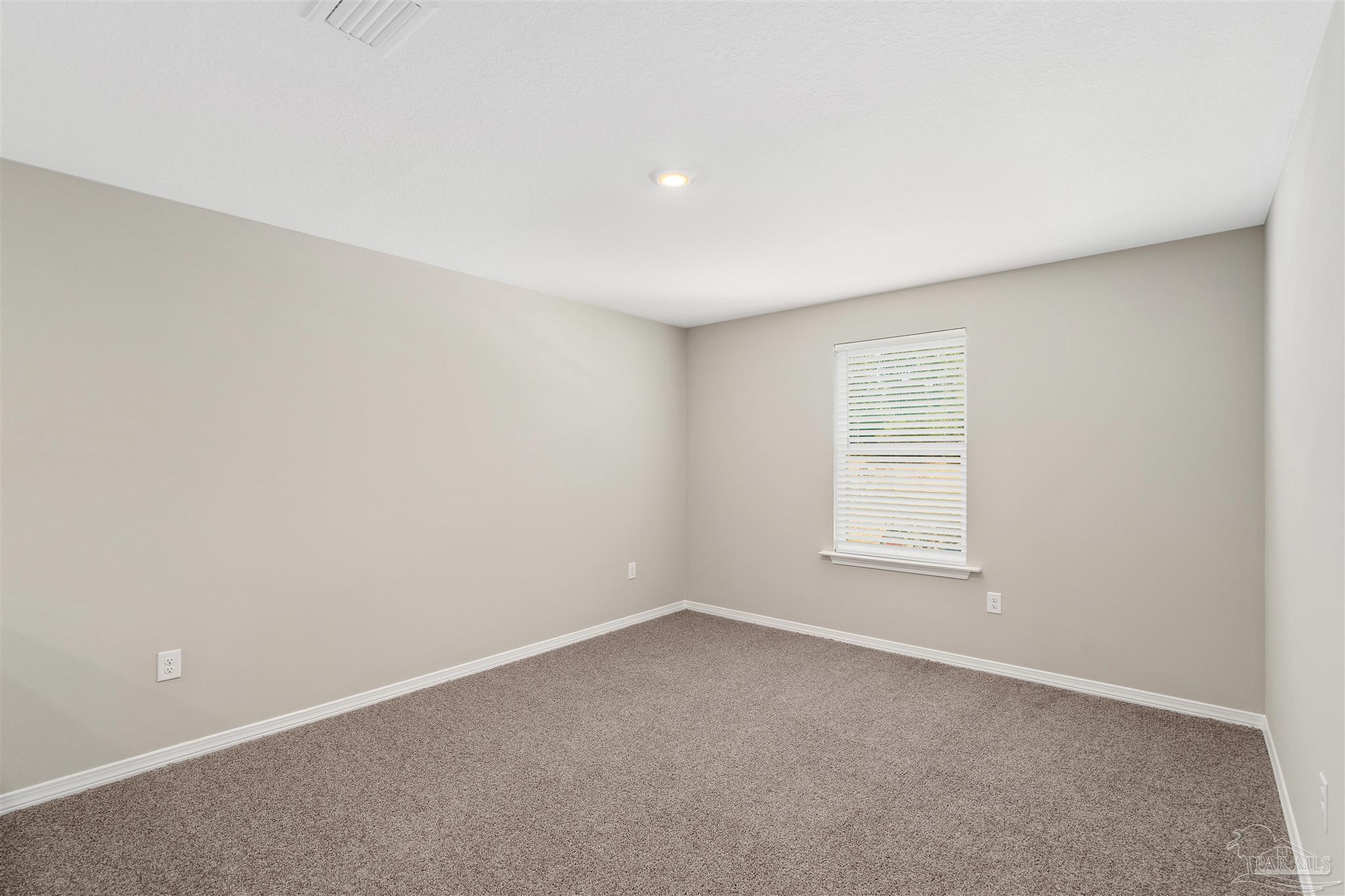 10765 Lucie Court Pensacola FL 32526