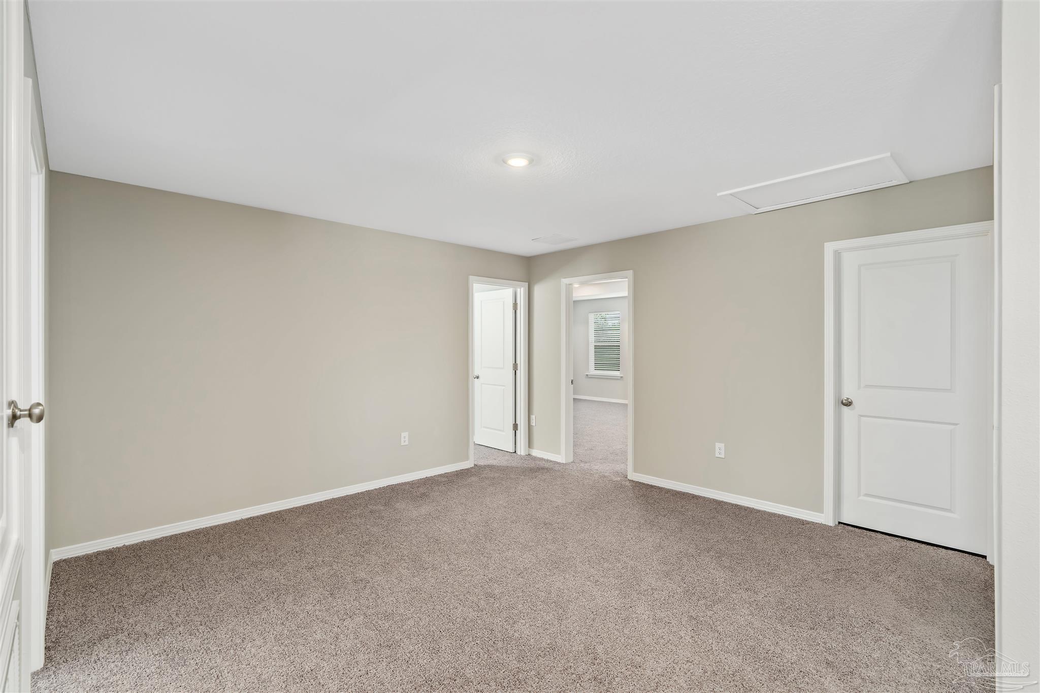 10765 Lucie Court Pensacola FL 32526