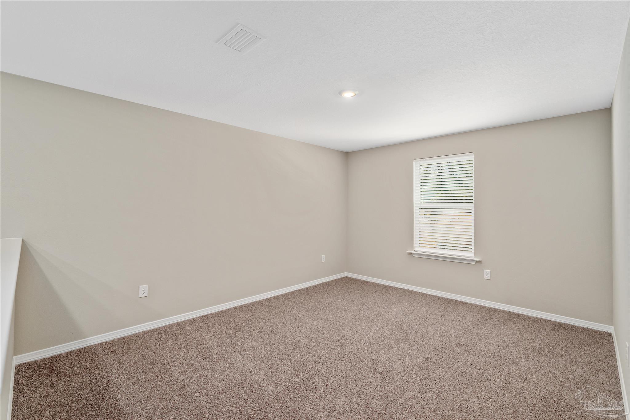 10765 Lucie Court Pensacola FL 32526
