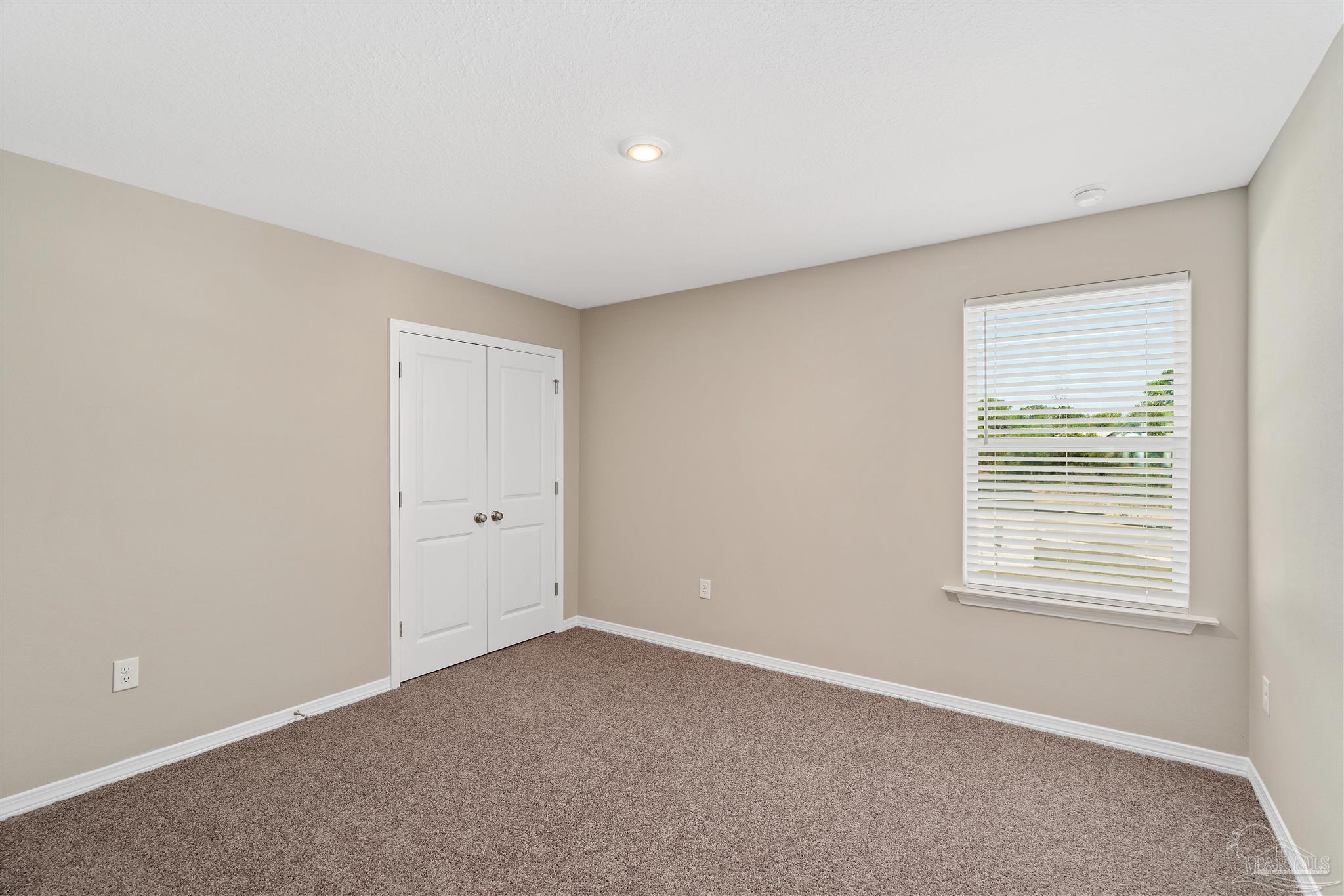 10765 Lucie Court Pensacola FL 32526