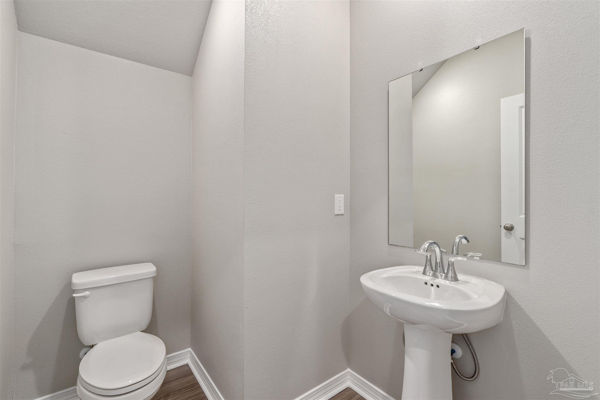 10765 Lucie Court Pensacola FL 32526