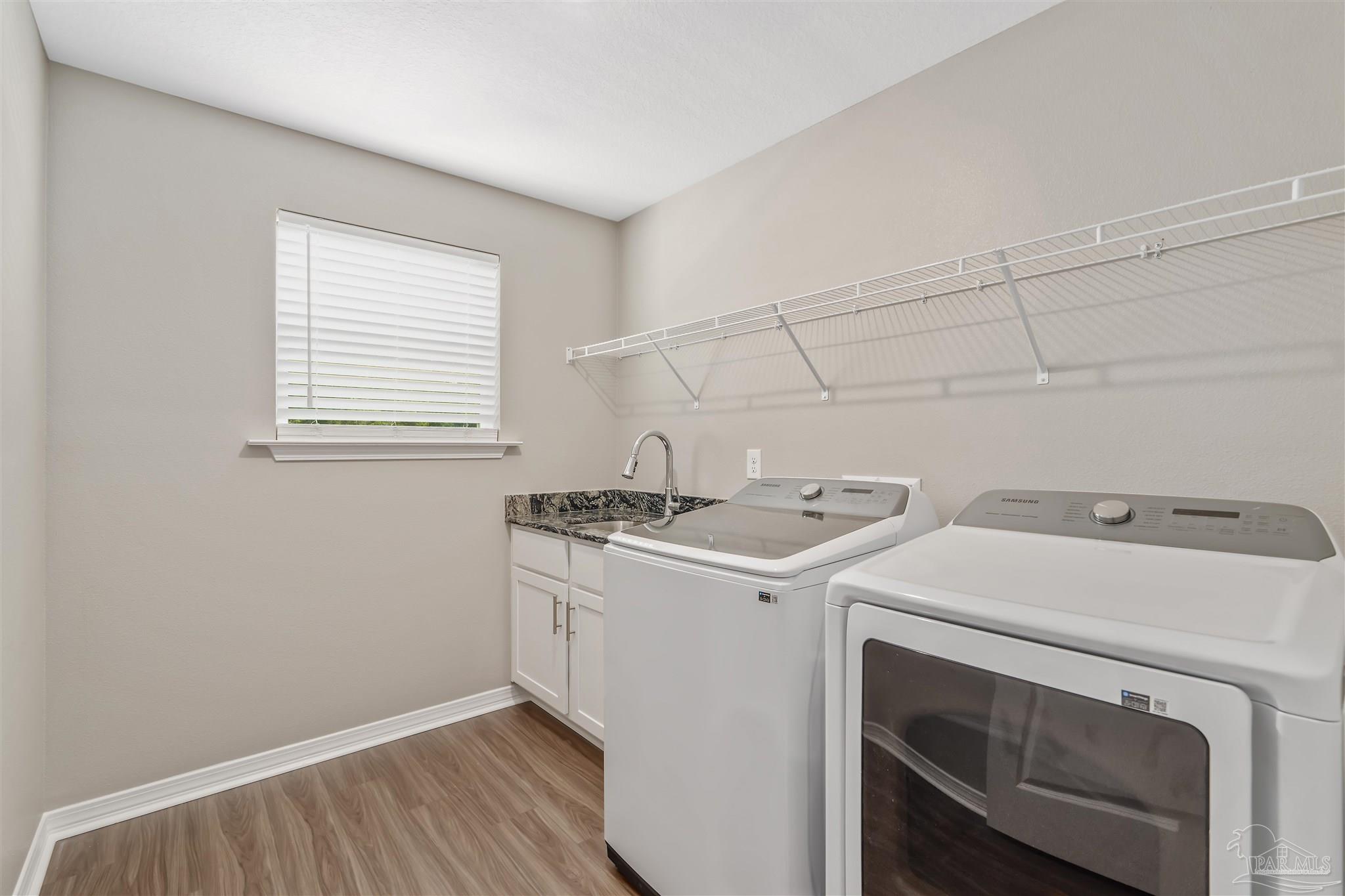 10765 Lucie Court Pensacola FL 32526