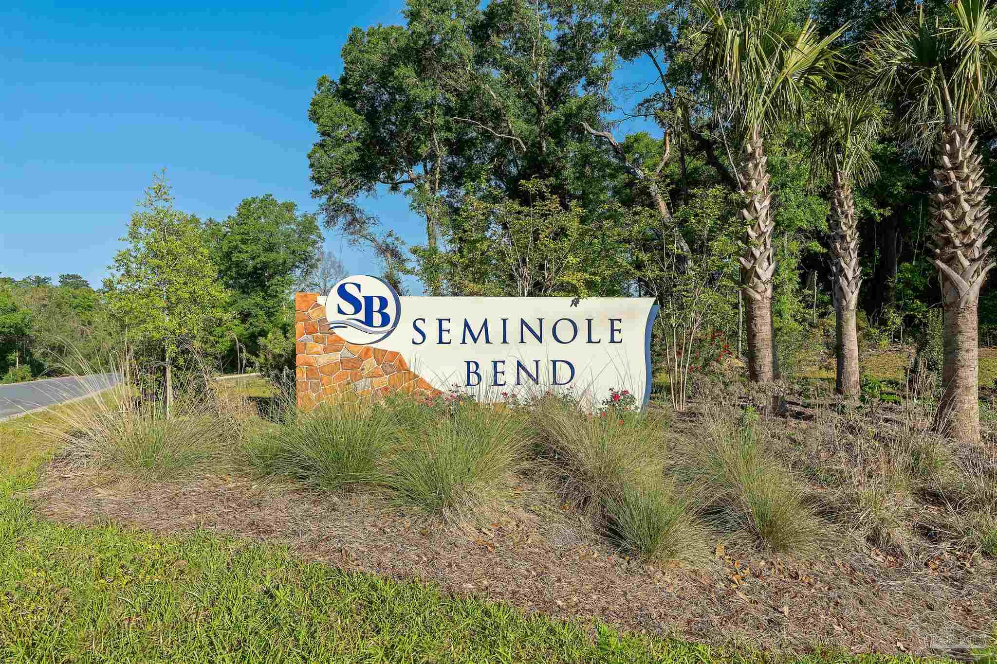 10765 Lucie Court Pensacola FL 32526