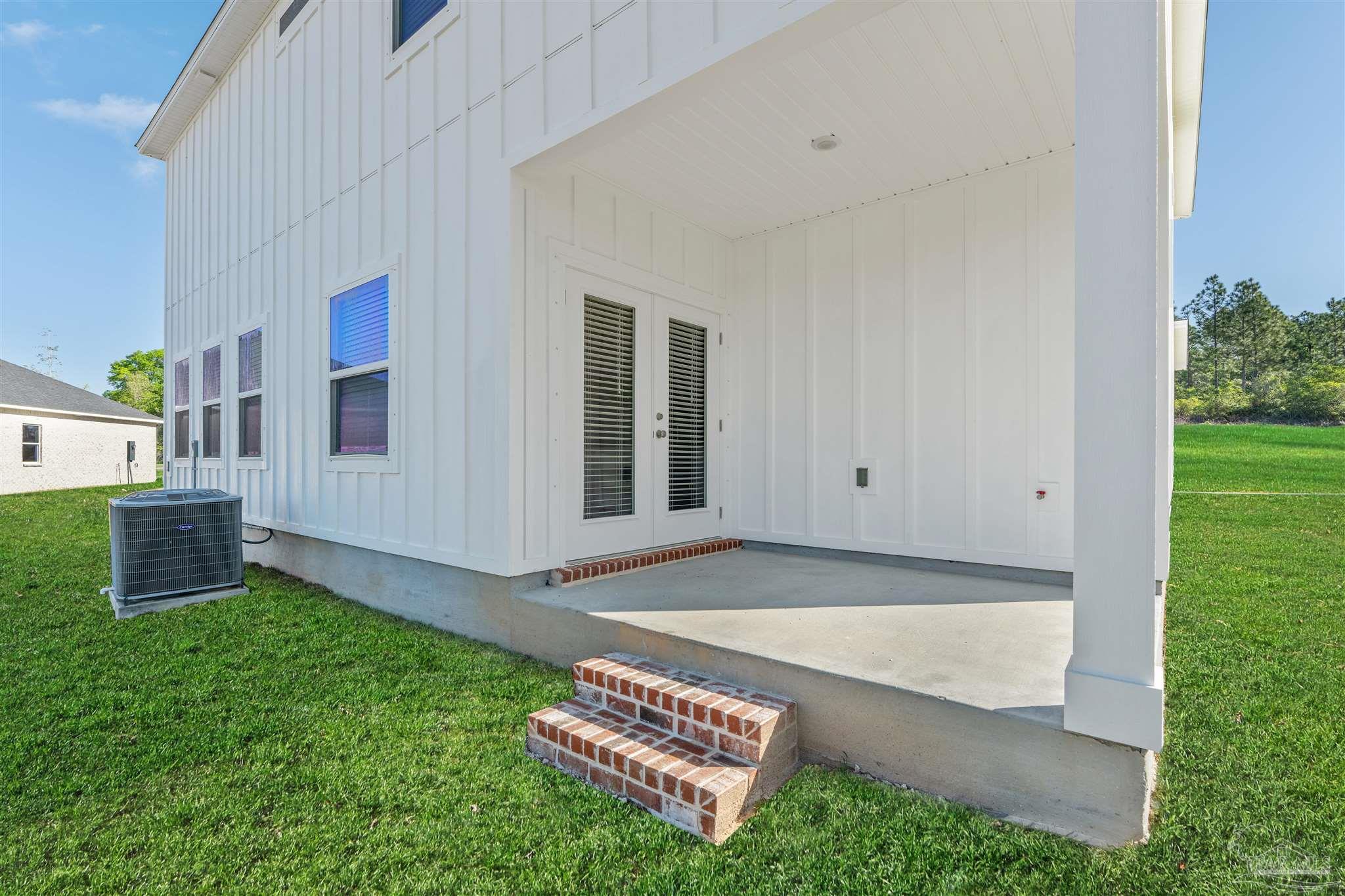 10765 Lucie Court Pensacola FL 32526