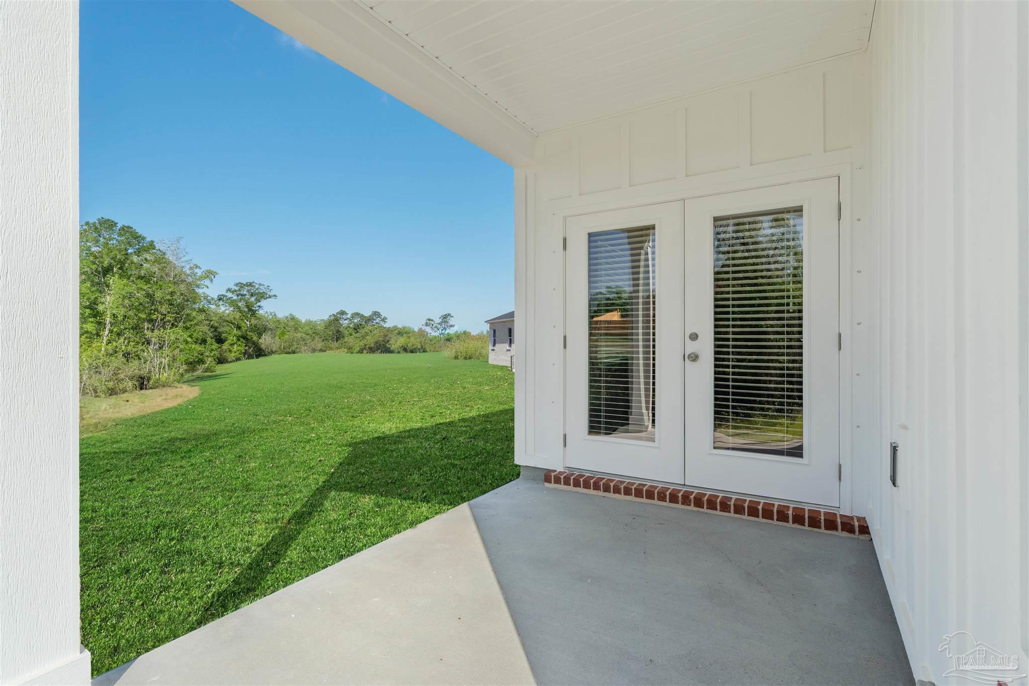 10765 Lucie Court Pensacola FL 32526