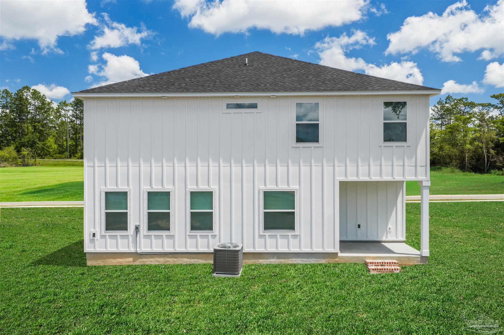 10765 Lucie Court Pensacola FL 32526
