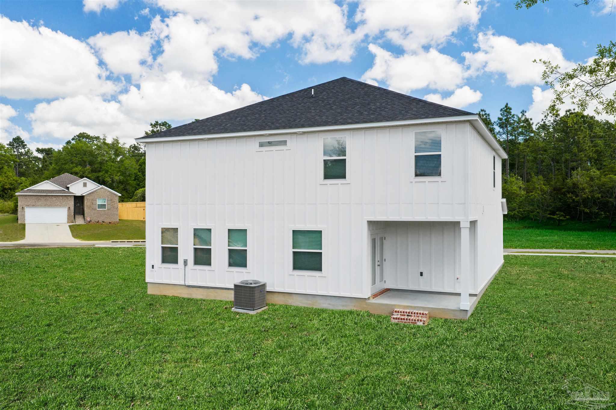 10765 Lucie Court Pensacola FL 32526