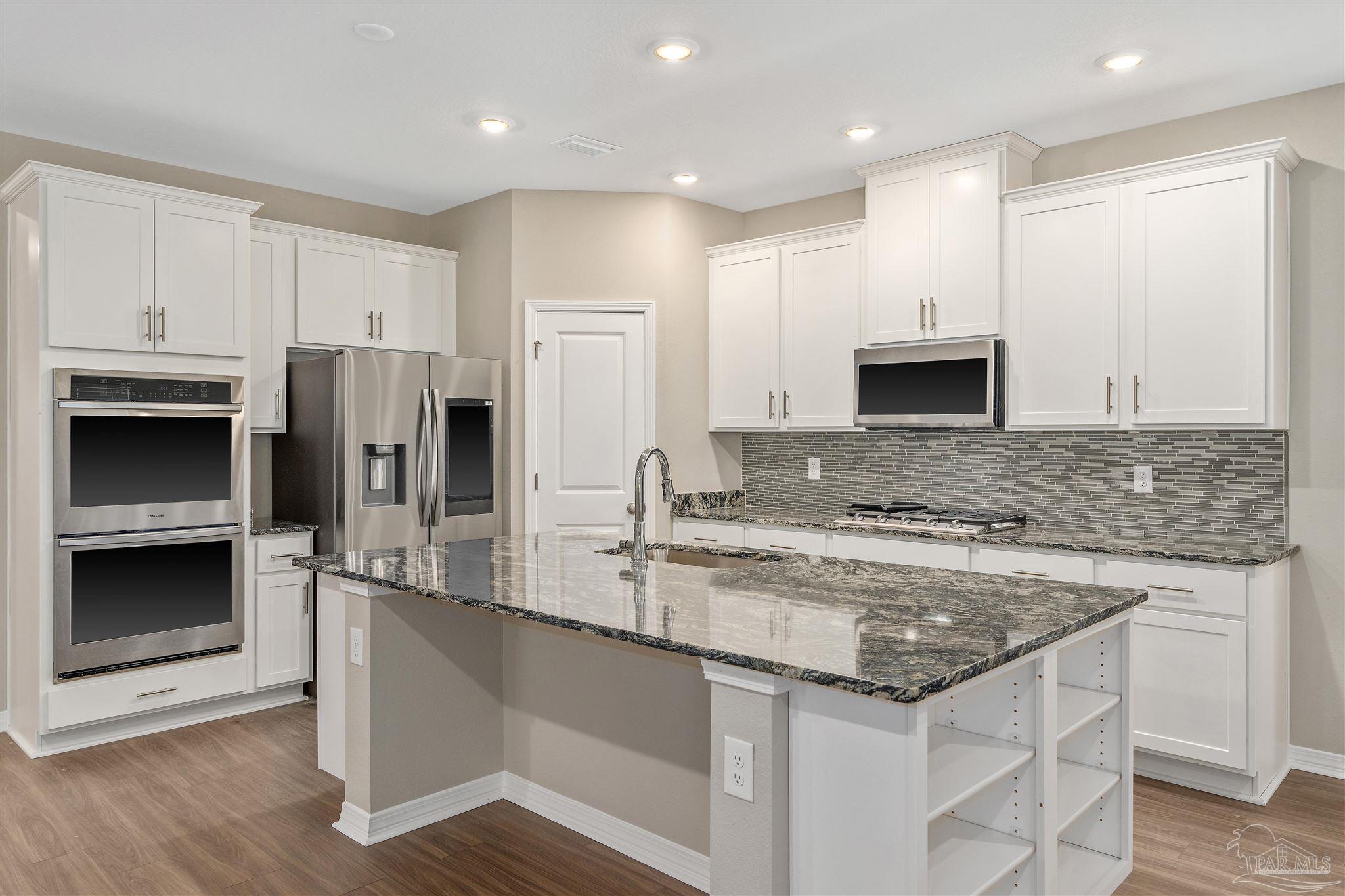 10765 Lucie Court Pensacola FL 32526