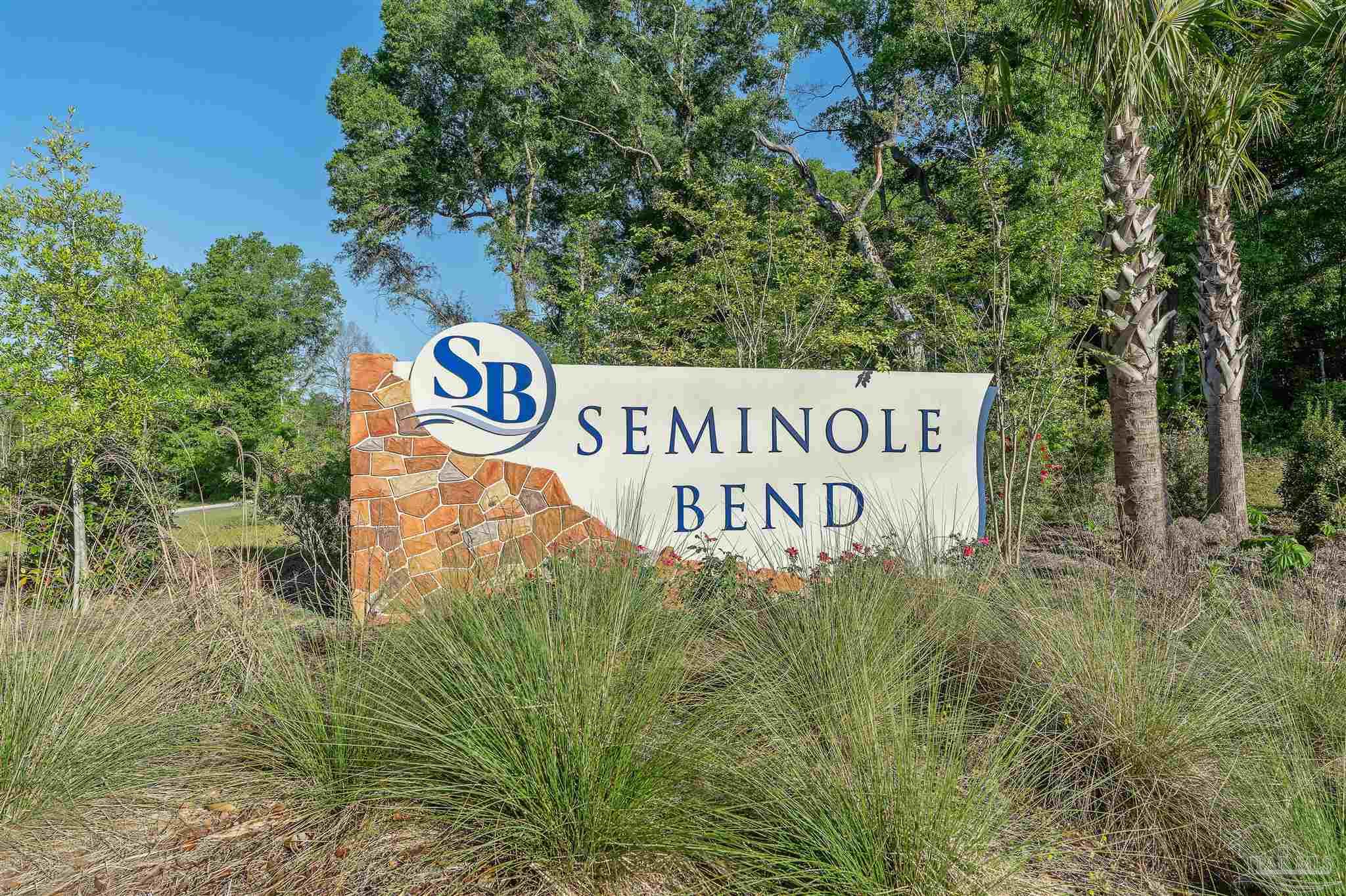 10765 Lucie Court Pensacola FL 32526