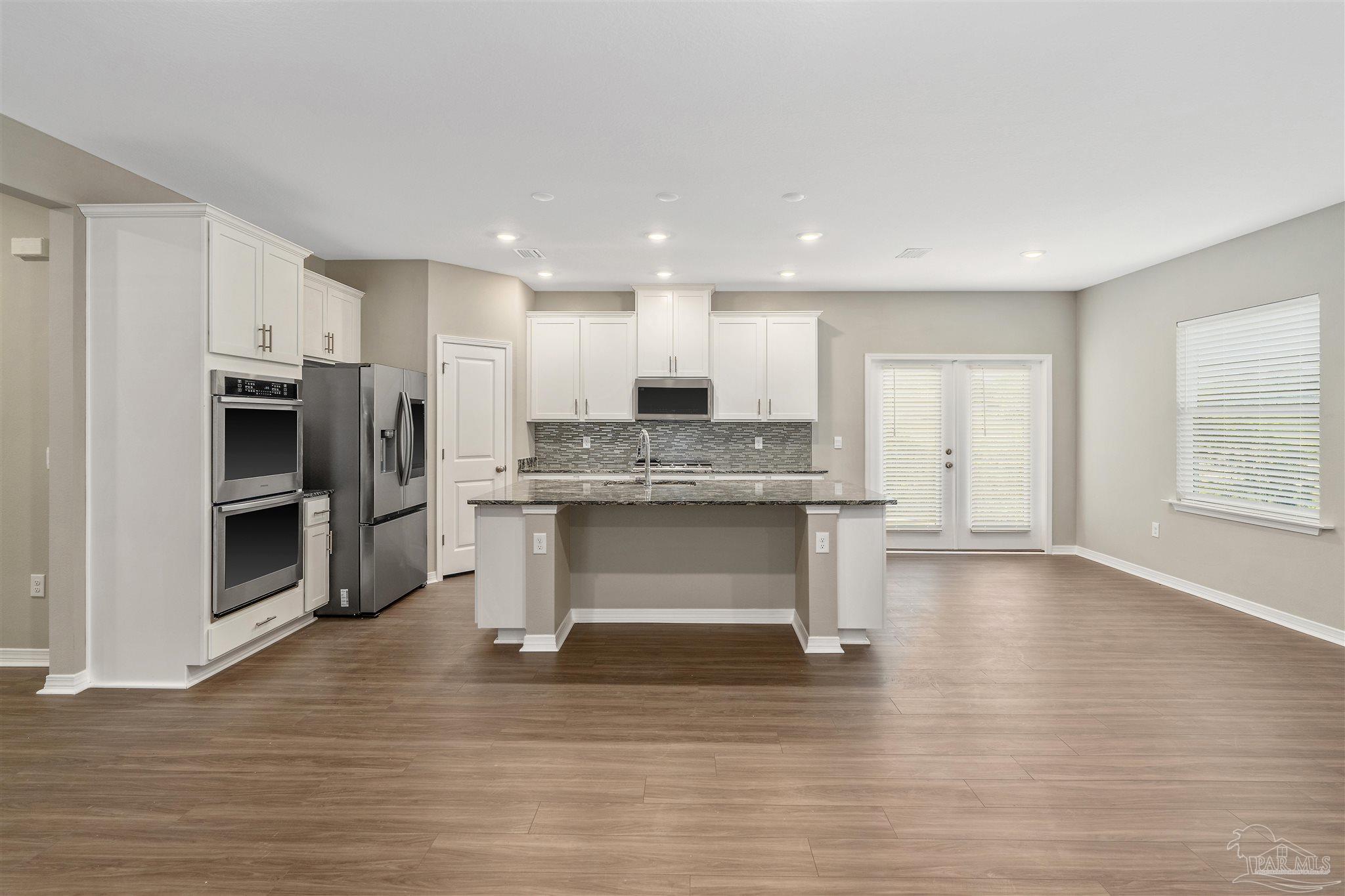 10765 Lucie Court Pensacola FL 32526