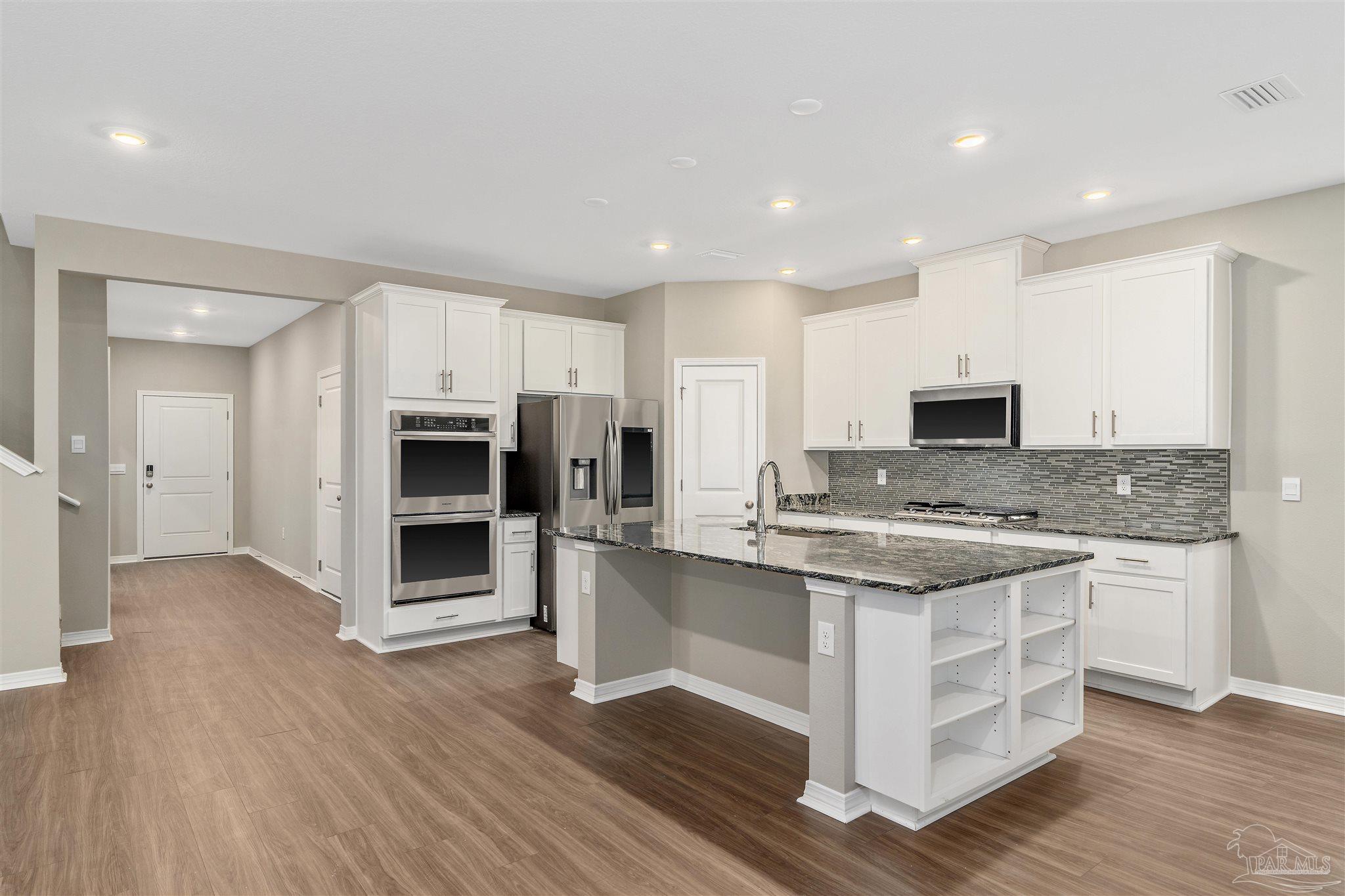 10765 Lucie Court Pensacola FL 32526