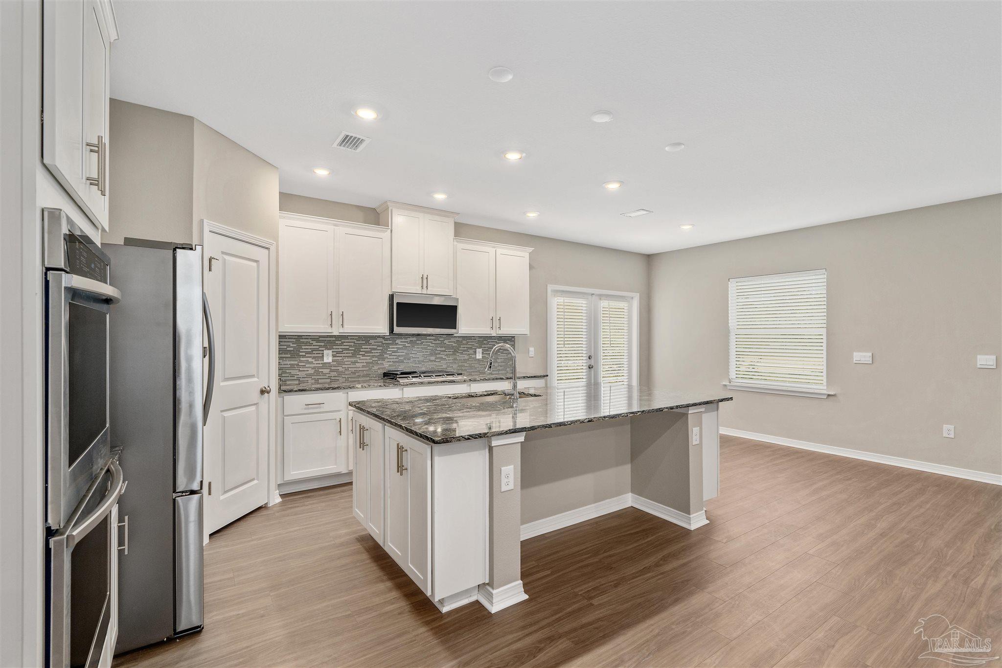 10765 Lucie Court Pensacola FL 32526