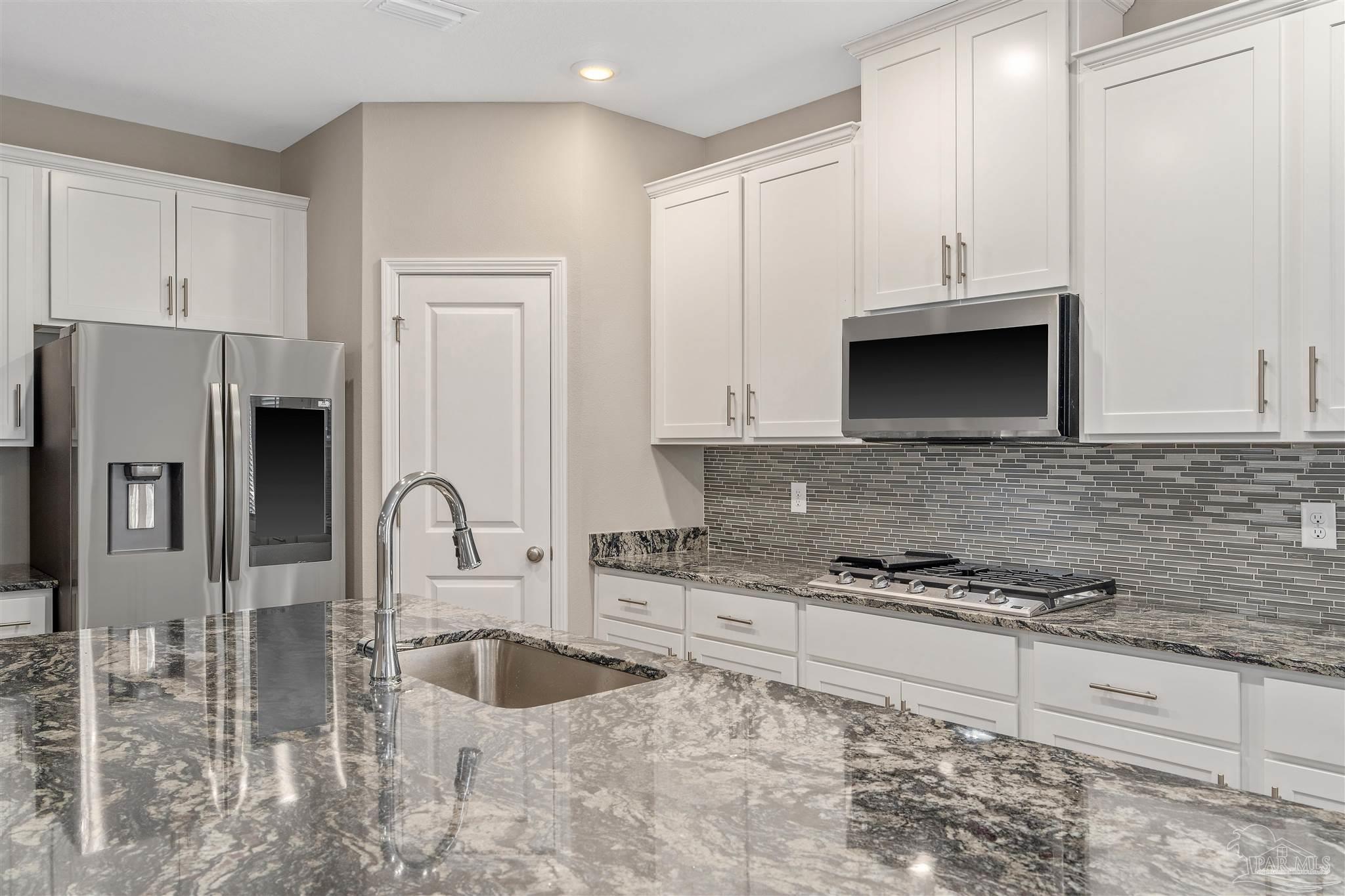 10765 Lucie Court Pensacola FL 32526
