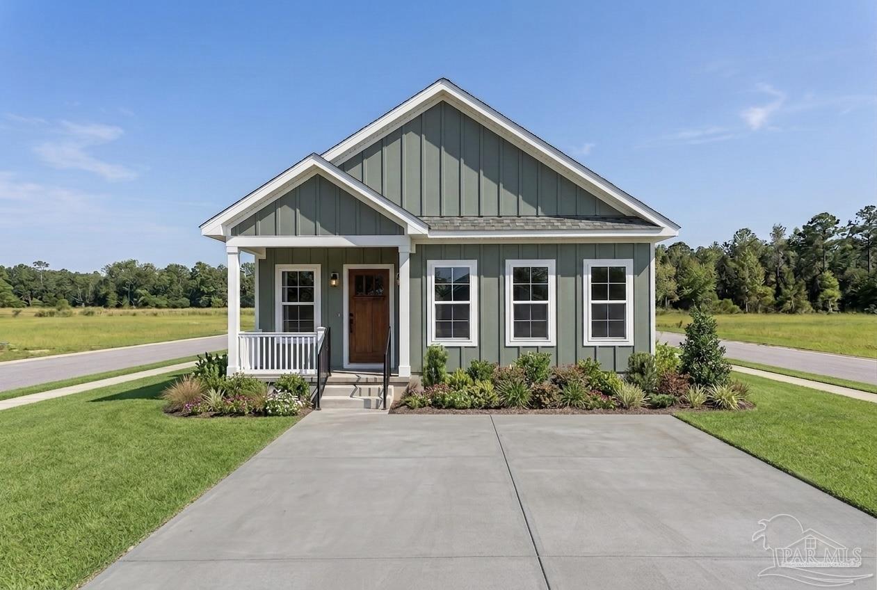 2412 N Baylen Street Pensacola FL 32501