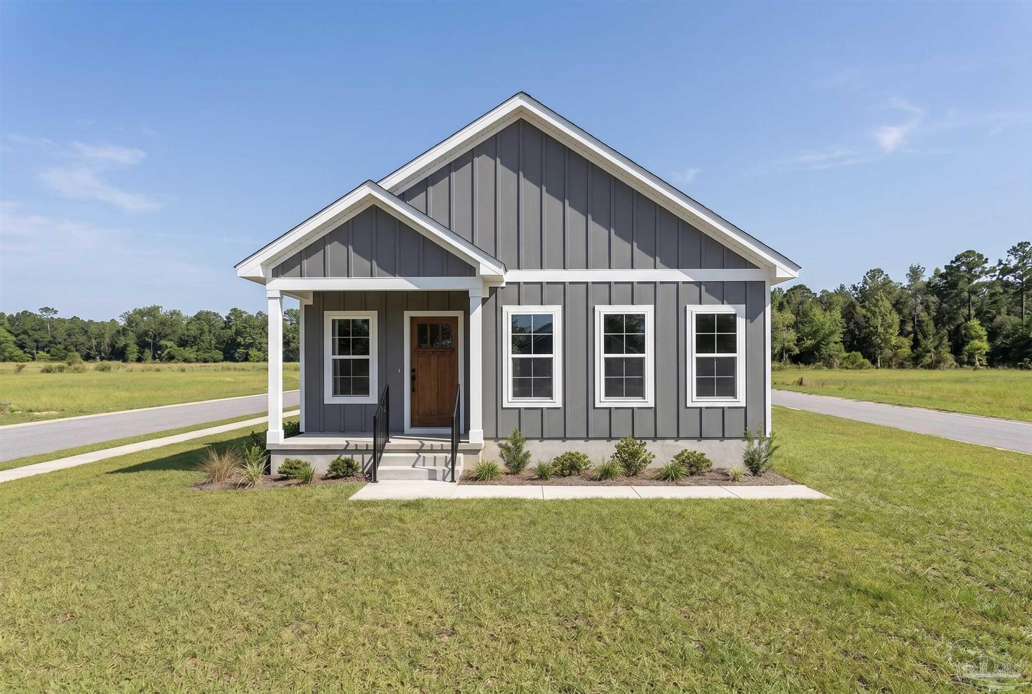 2412 N Baylen Street Pensacola FL 32501