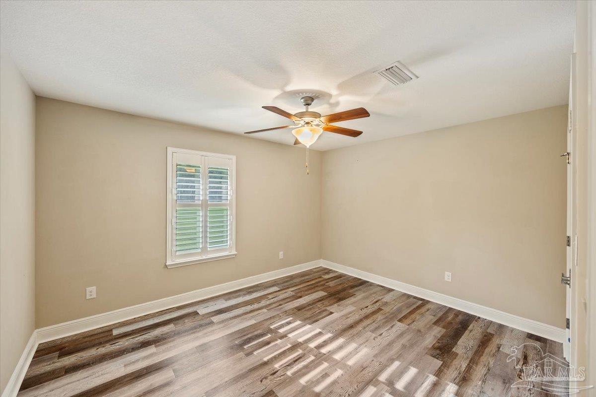 1315 Ballistic Tip Court Cantonment FL 32533