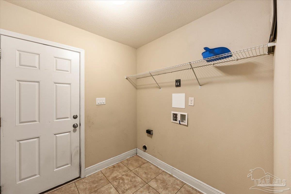 1315 Ballistic Tip Court Cantonment FL 32533
