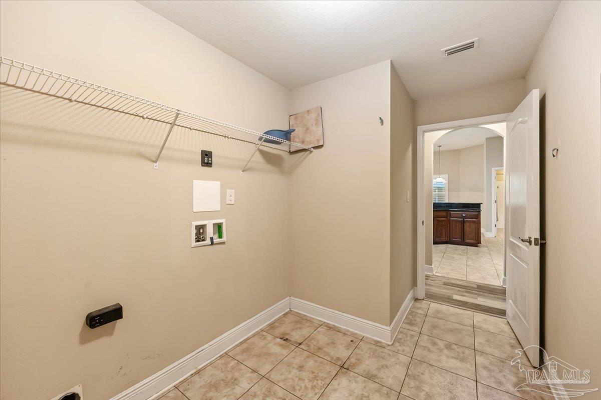 1315 Ballistic Tip Court Cantonment FL 32533
