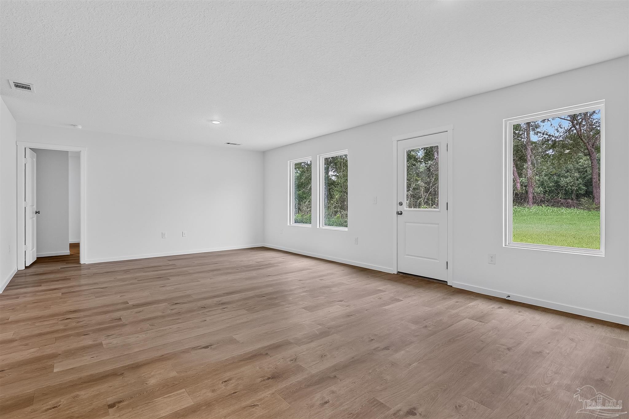851 Bella Terra Way # 6e Cantonment FL 32533