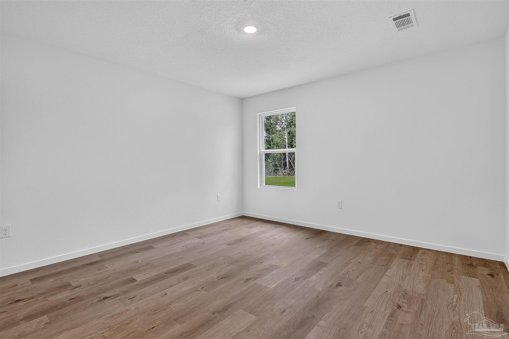851 Bella Terra Way # 6e Cantonment FL 32533