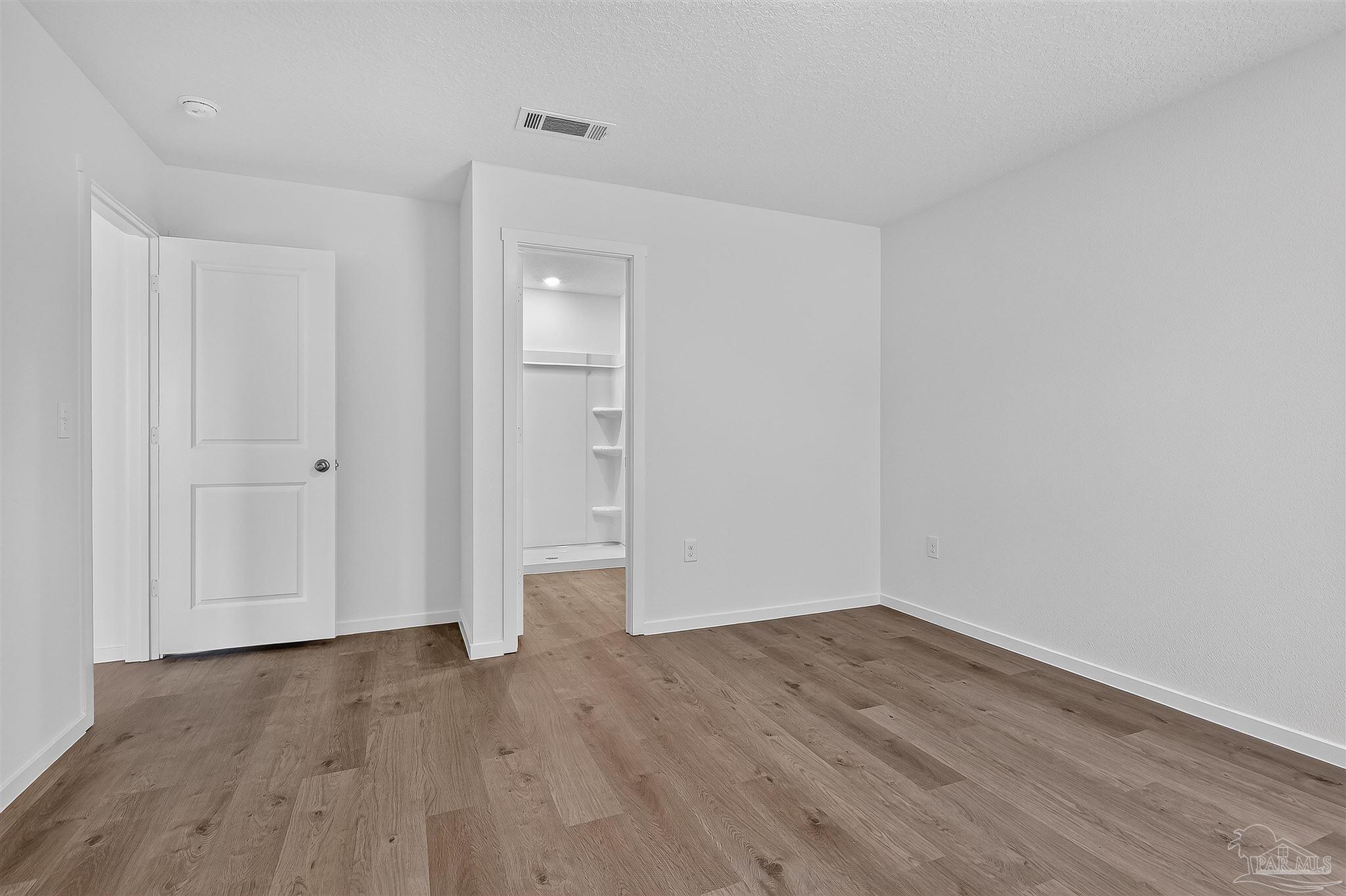 851 Bella Terra Way # 6e Cantonment FL 32533