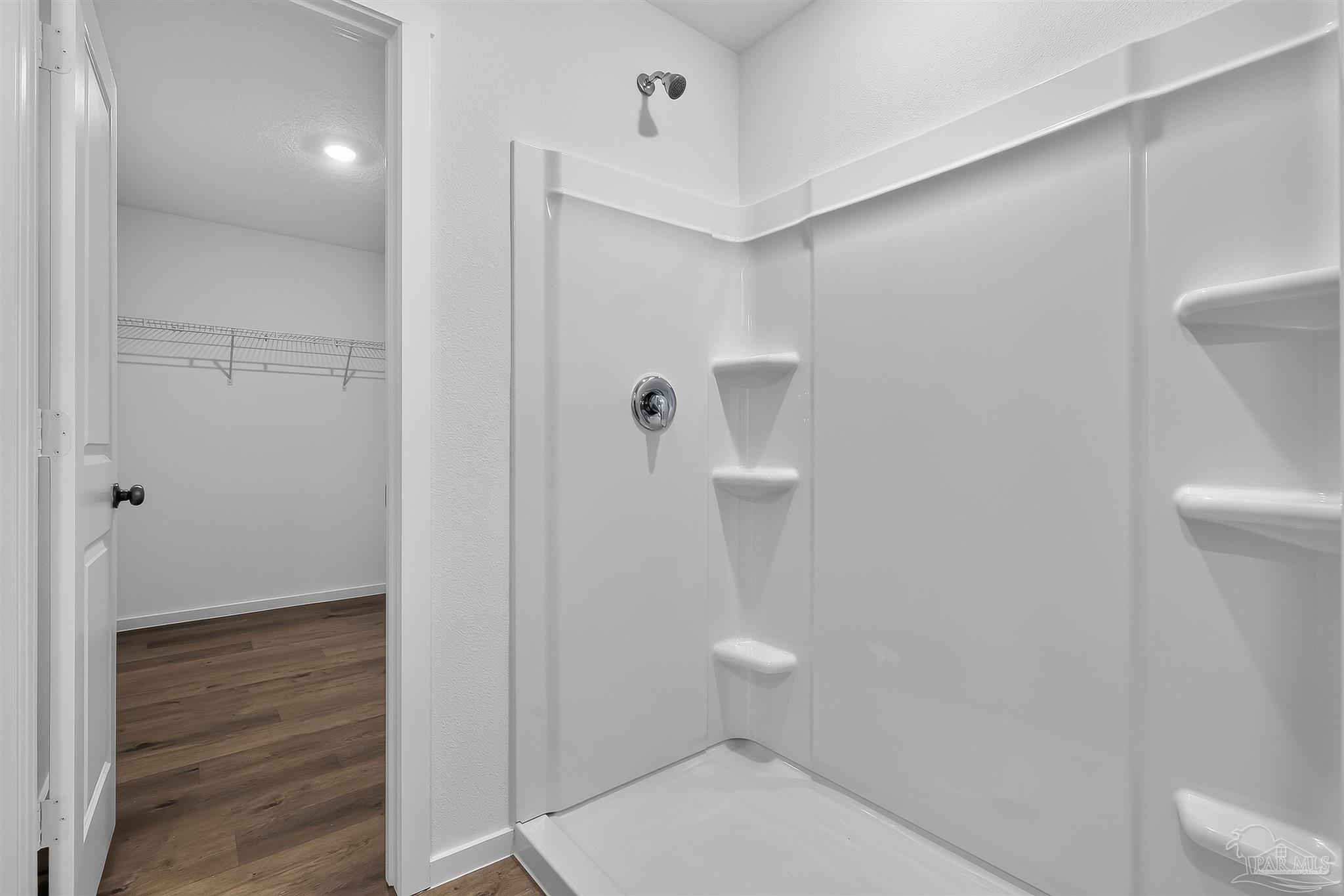 851 Bella Terra Way # 6e Cantonment FL 32533