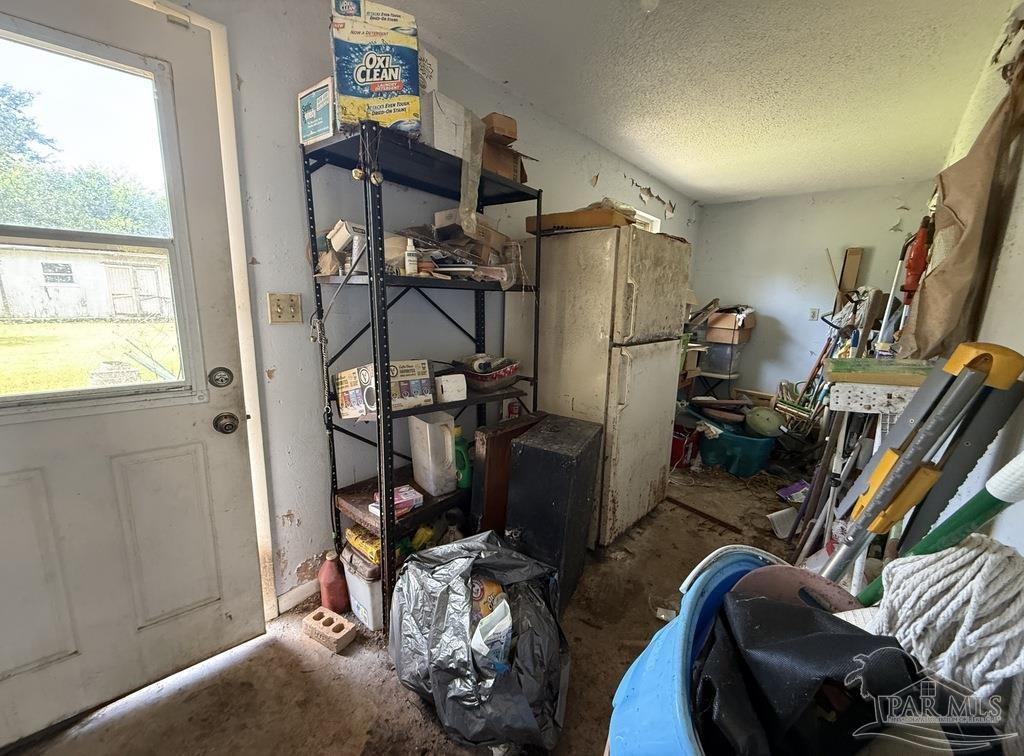 903 N 74th Avenue Pensacola FL 32506