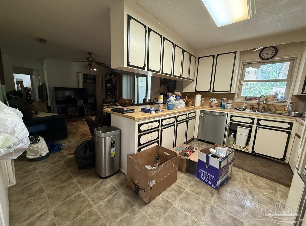 903 N 74th Avenue Pensacola FL 32506