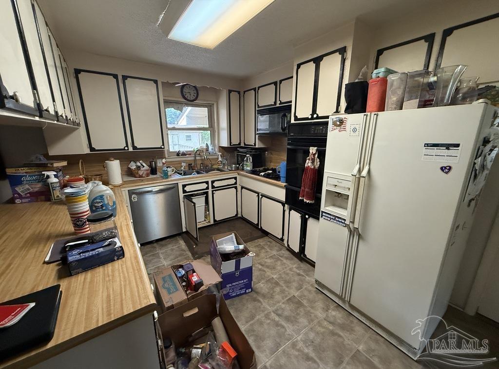 903 N 74th Avenue Pensacola FL 32506